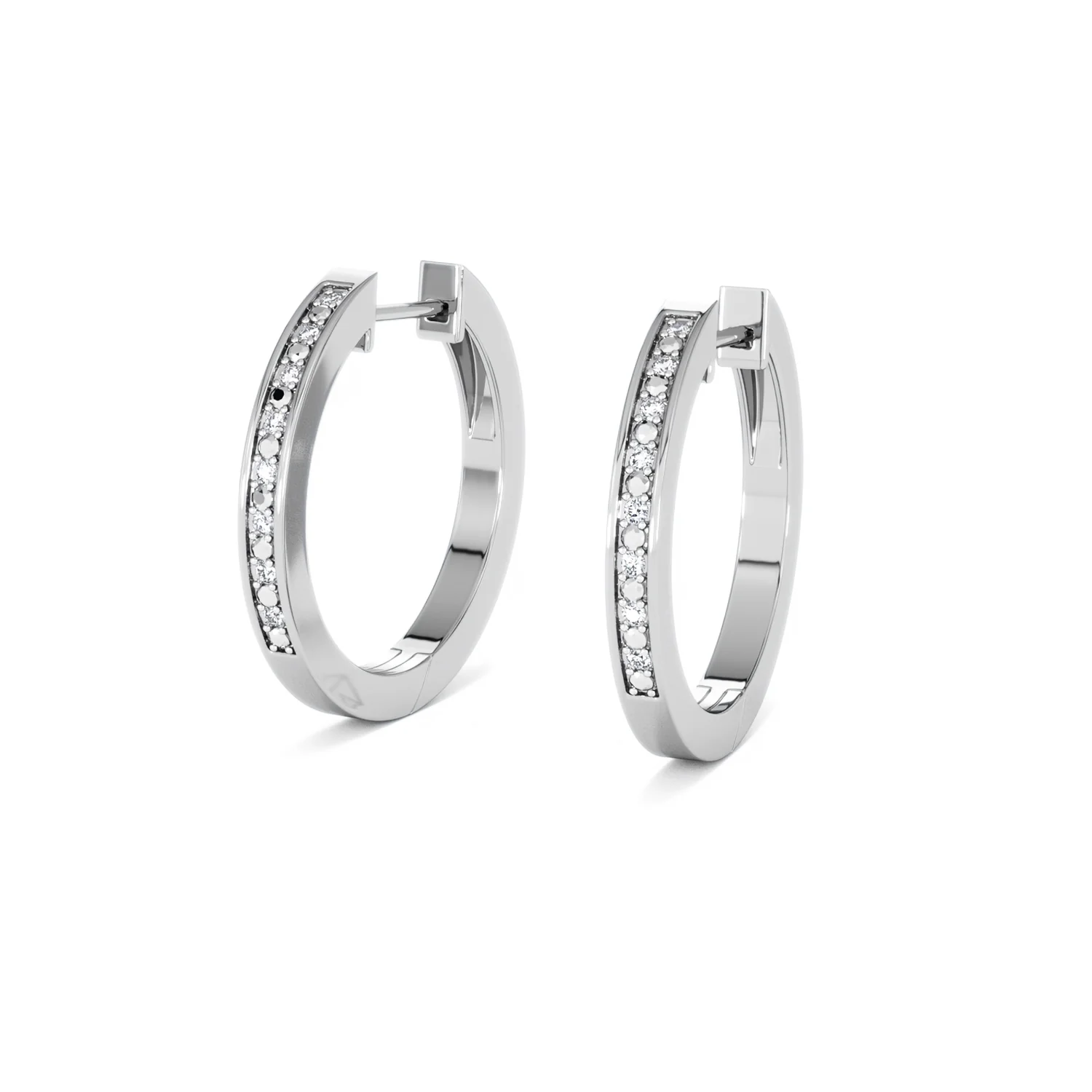 Product image 83