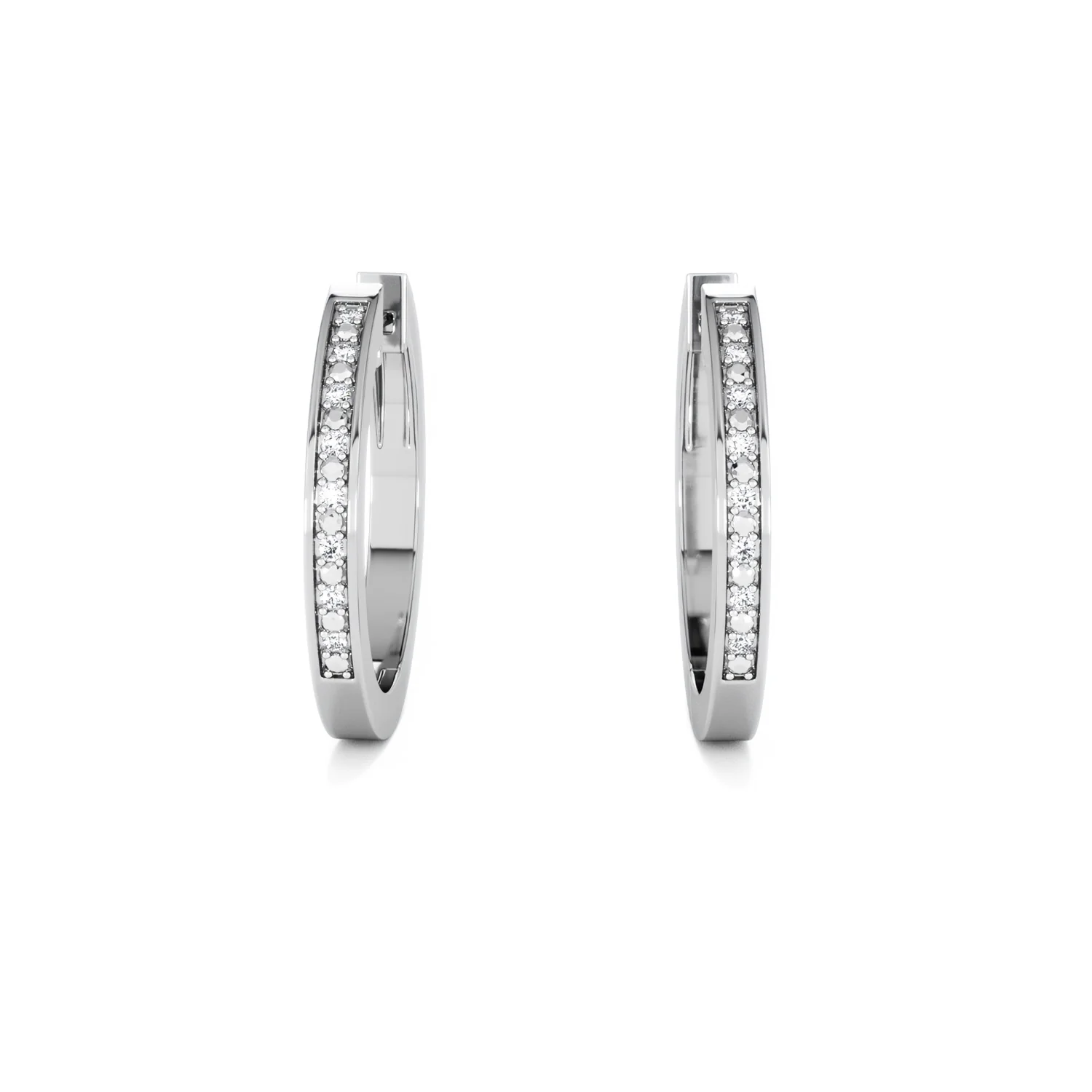 Product image 88