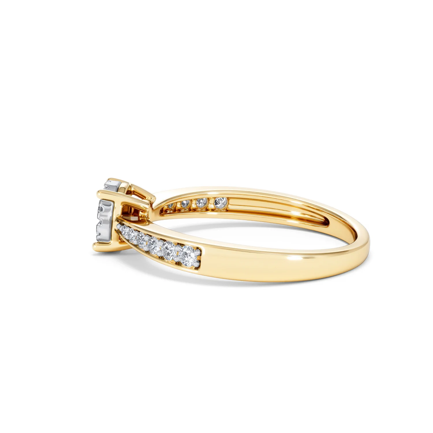 Product image 68