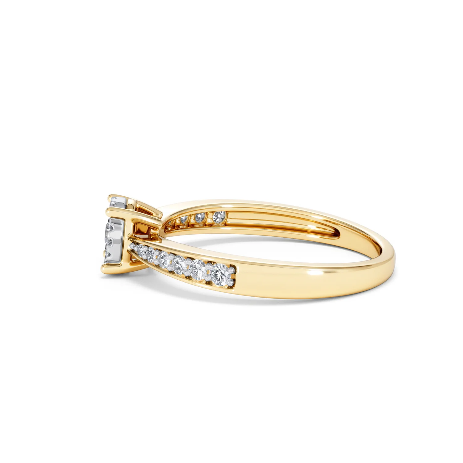 Product image 70