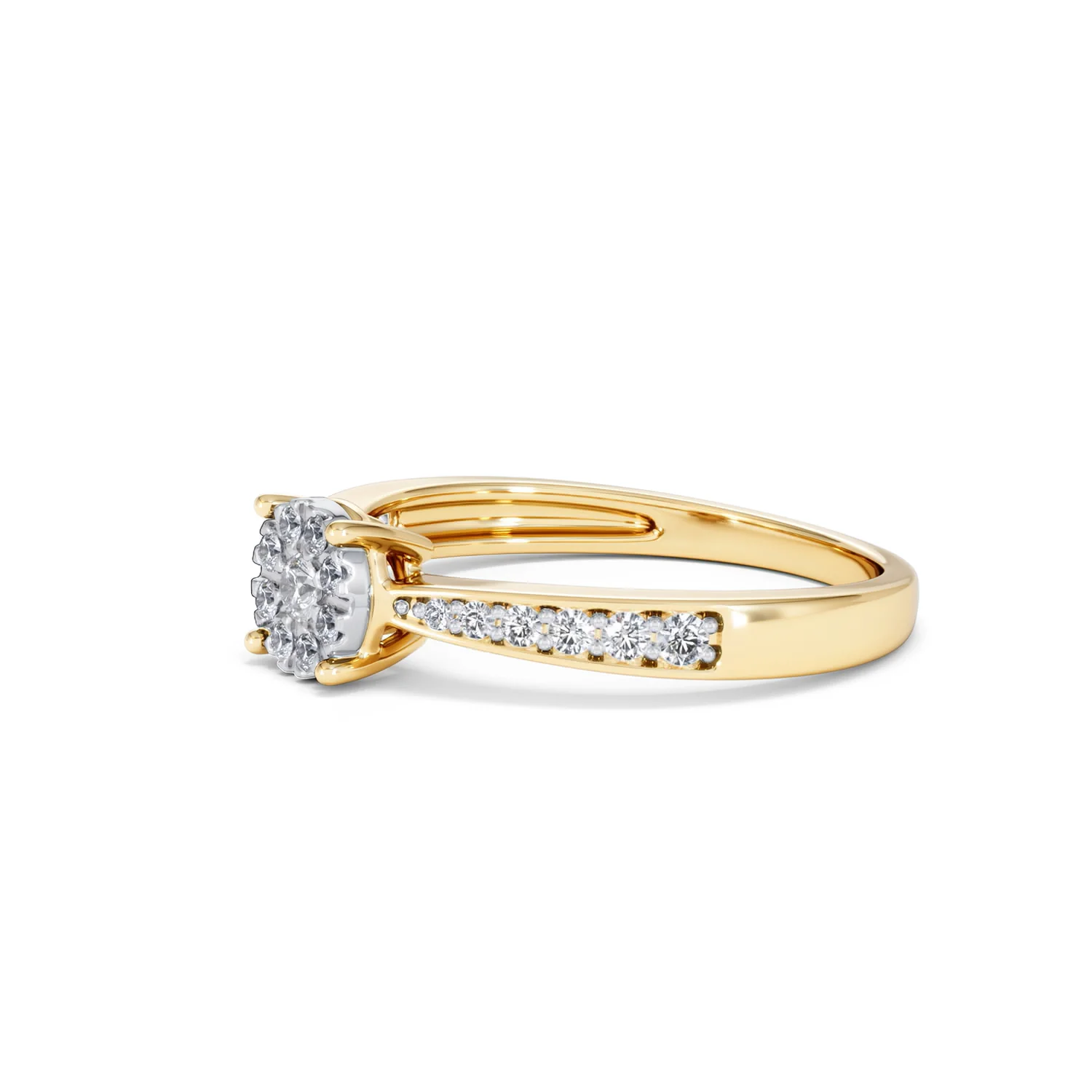 Product image 77