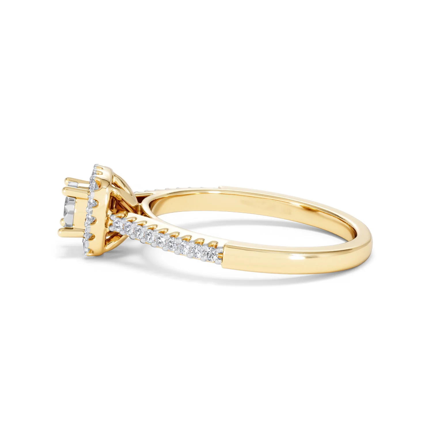 Product image 70