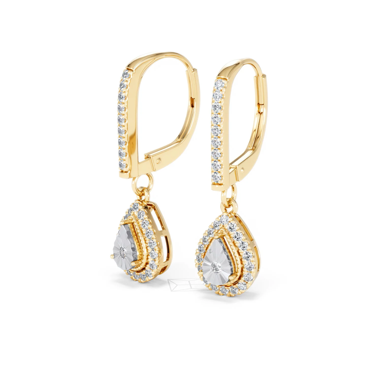 Product image 81