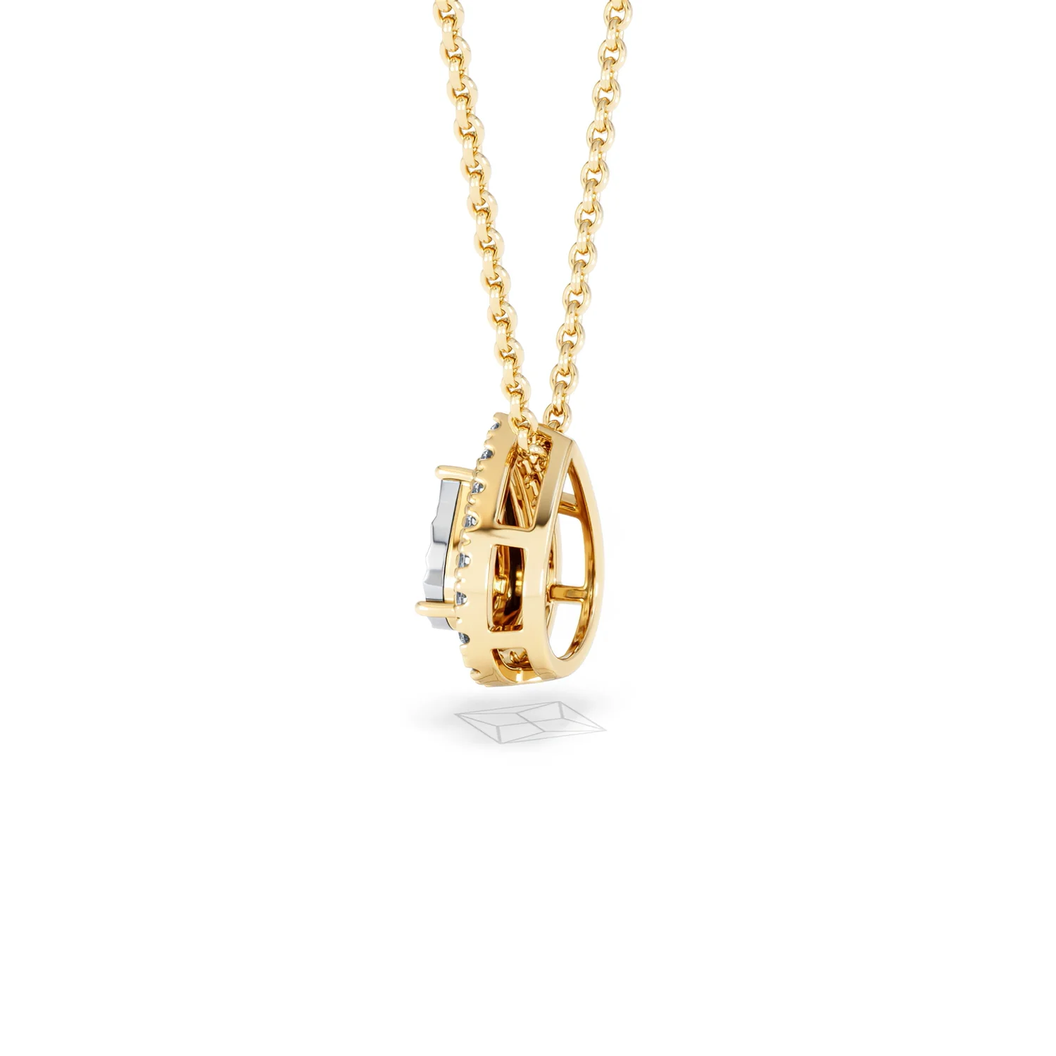 Product image 65