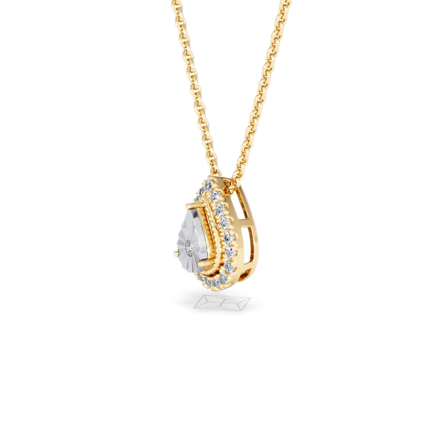 Product image 77