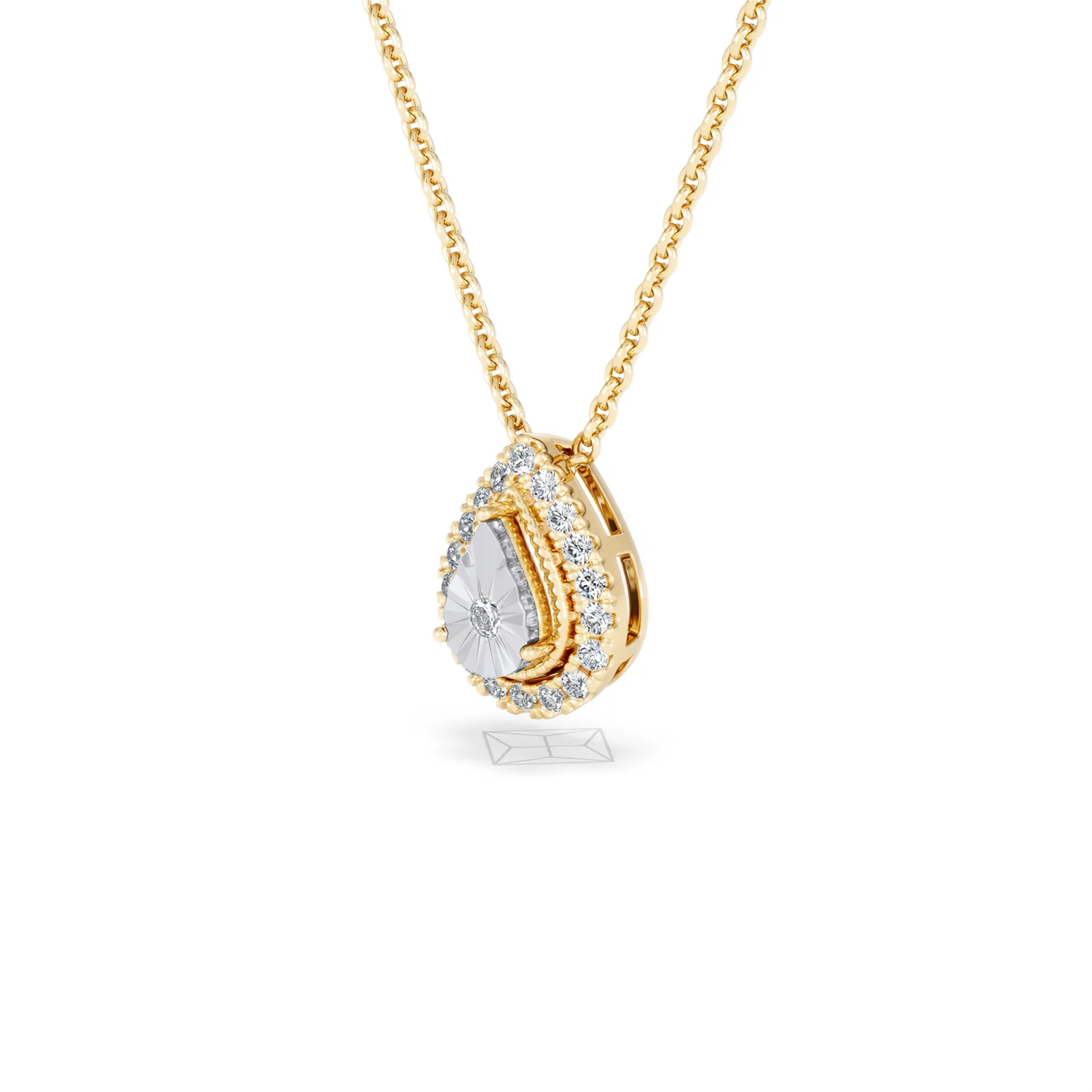Product image 81