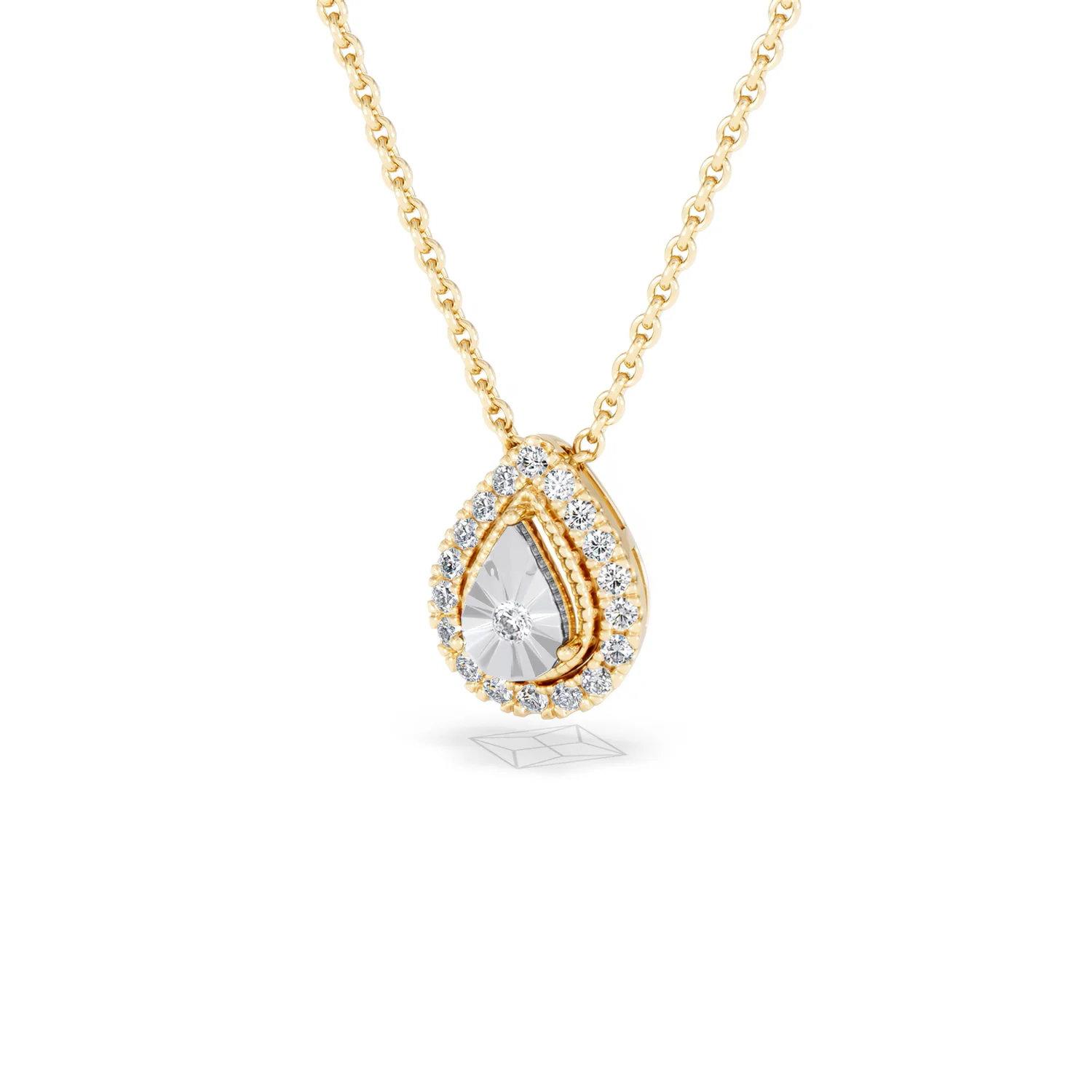 Product image 85