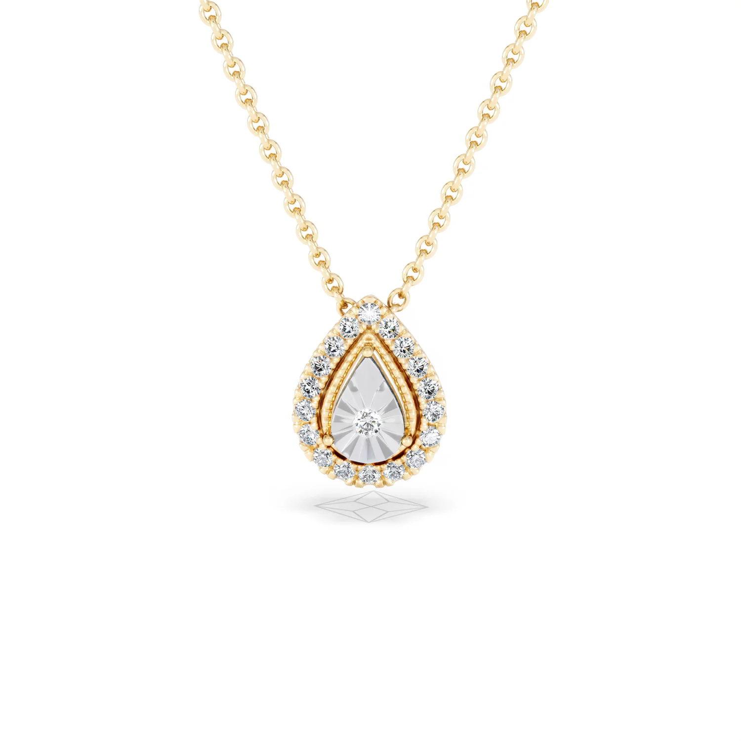 Product image 89