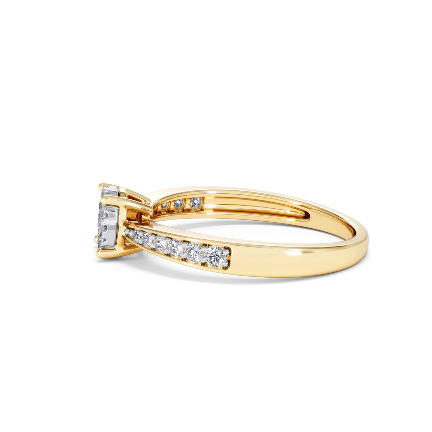 Product image 71