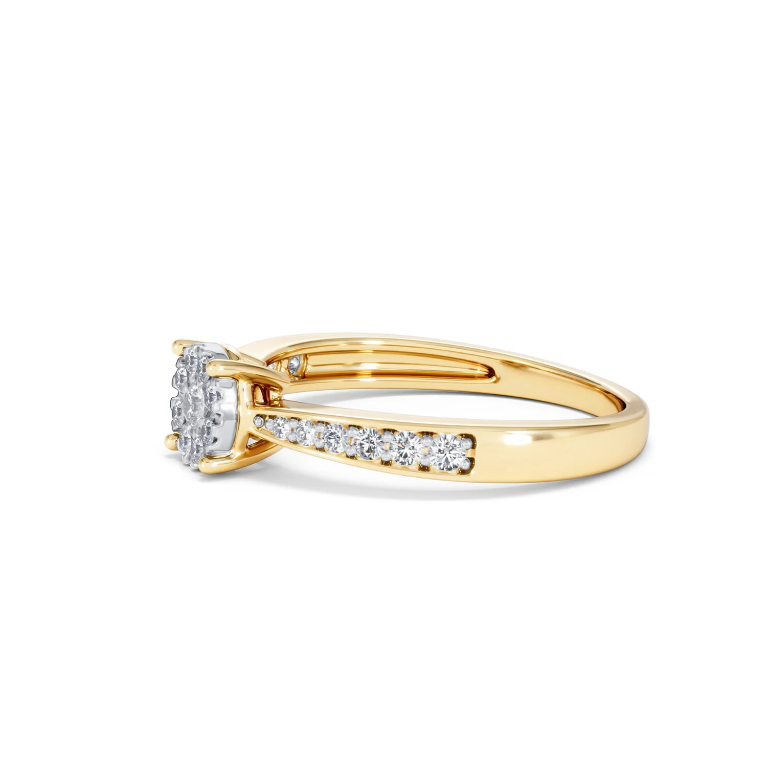 Product image 75