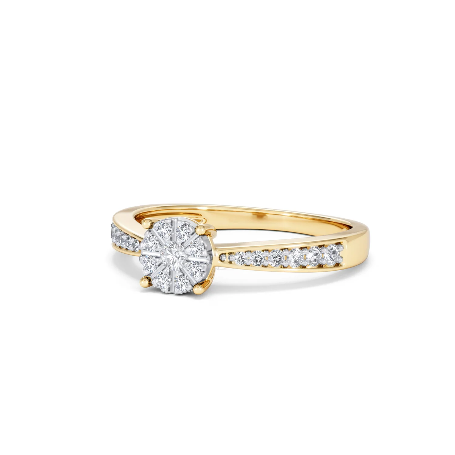 Product image 84