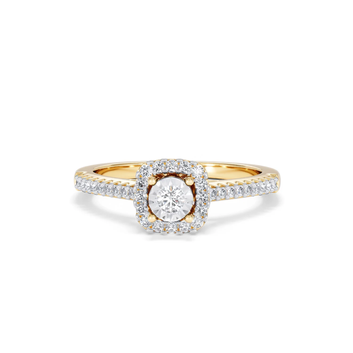 Product image 89