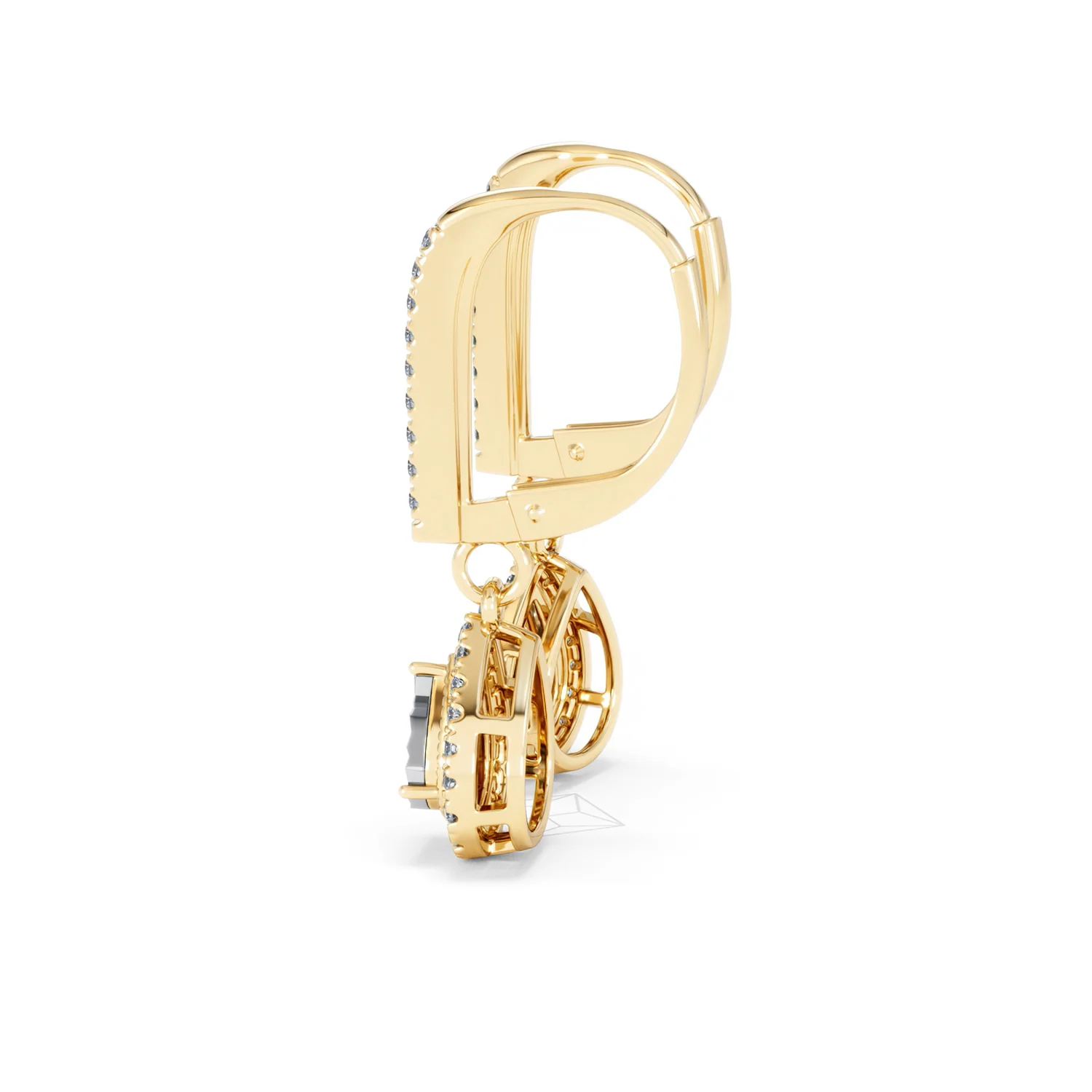 Product image 66