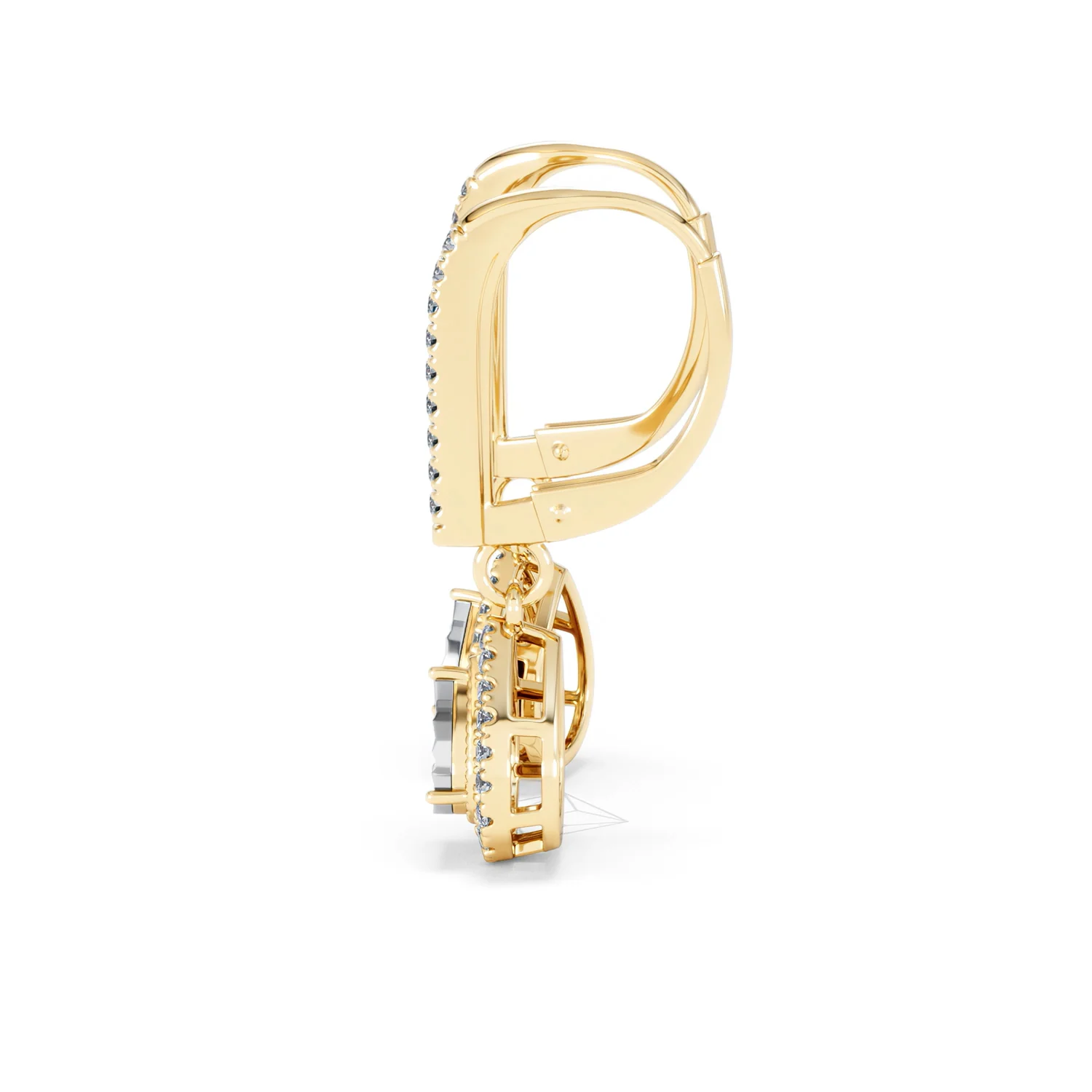 Product image 68