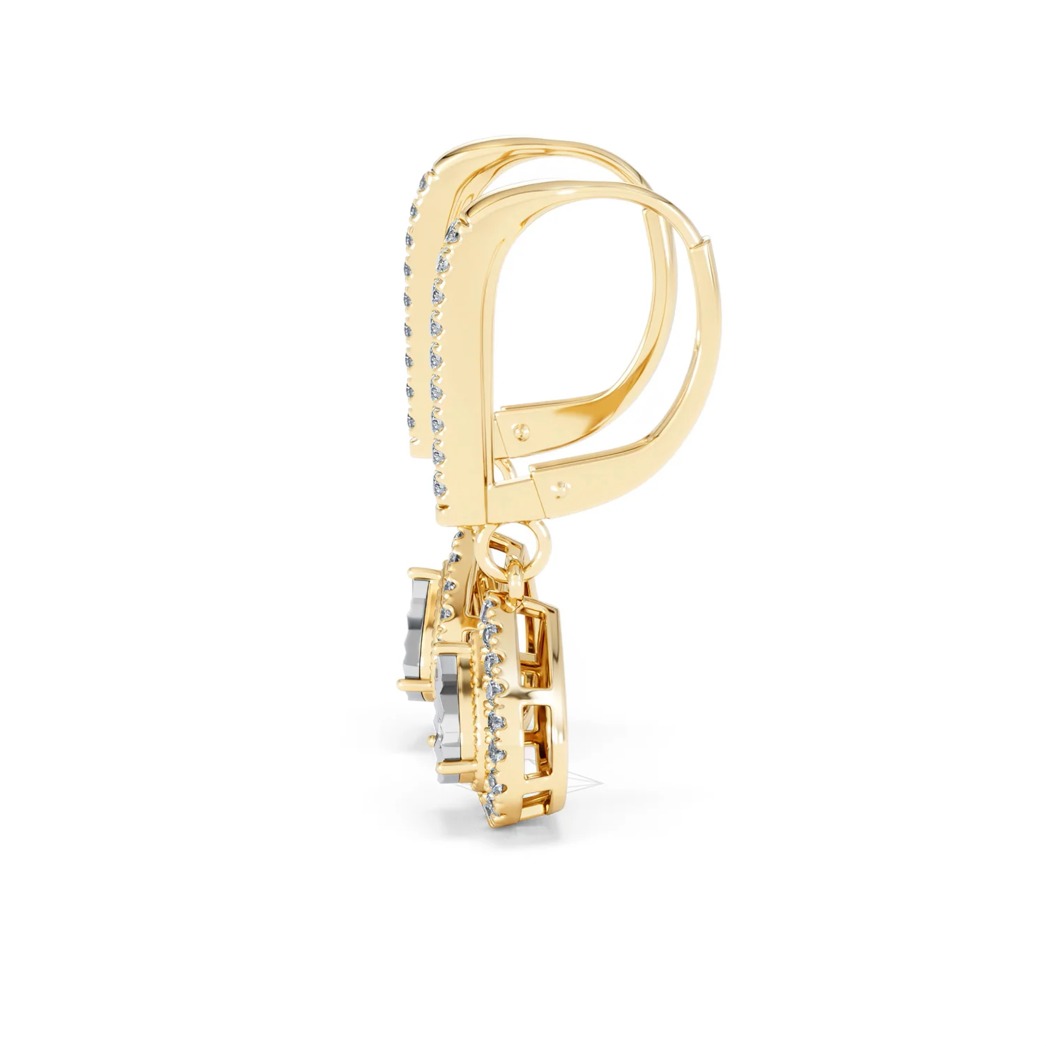 Product image 70