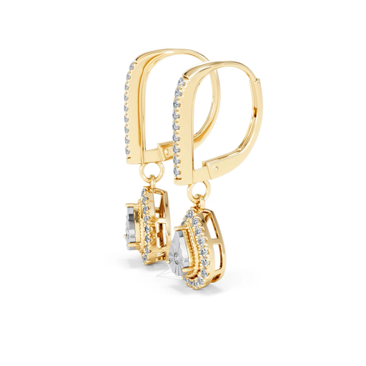 Product image 75