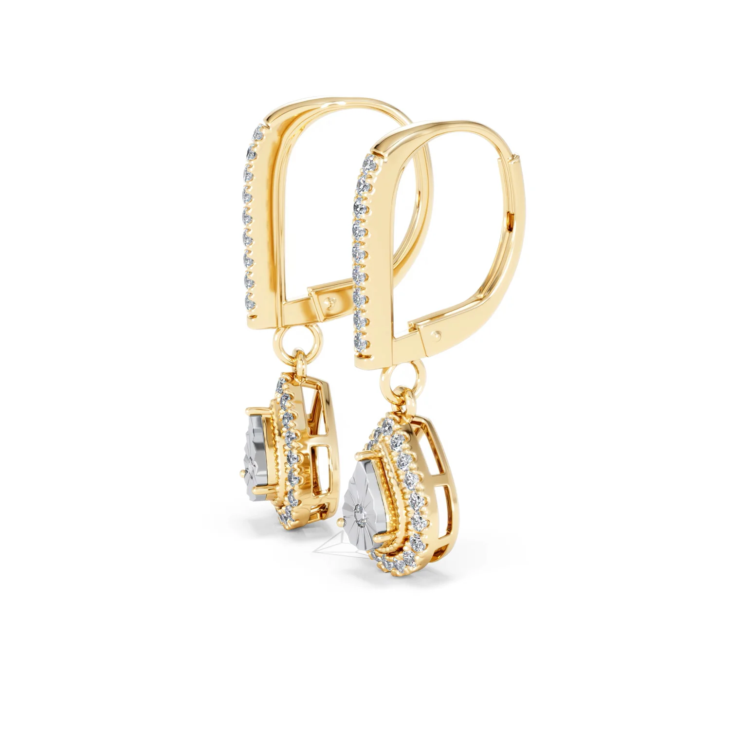 Product image 76