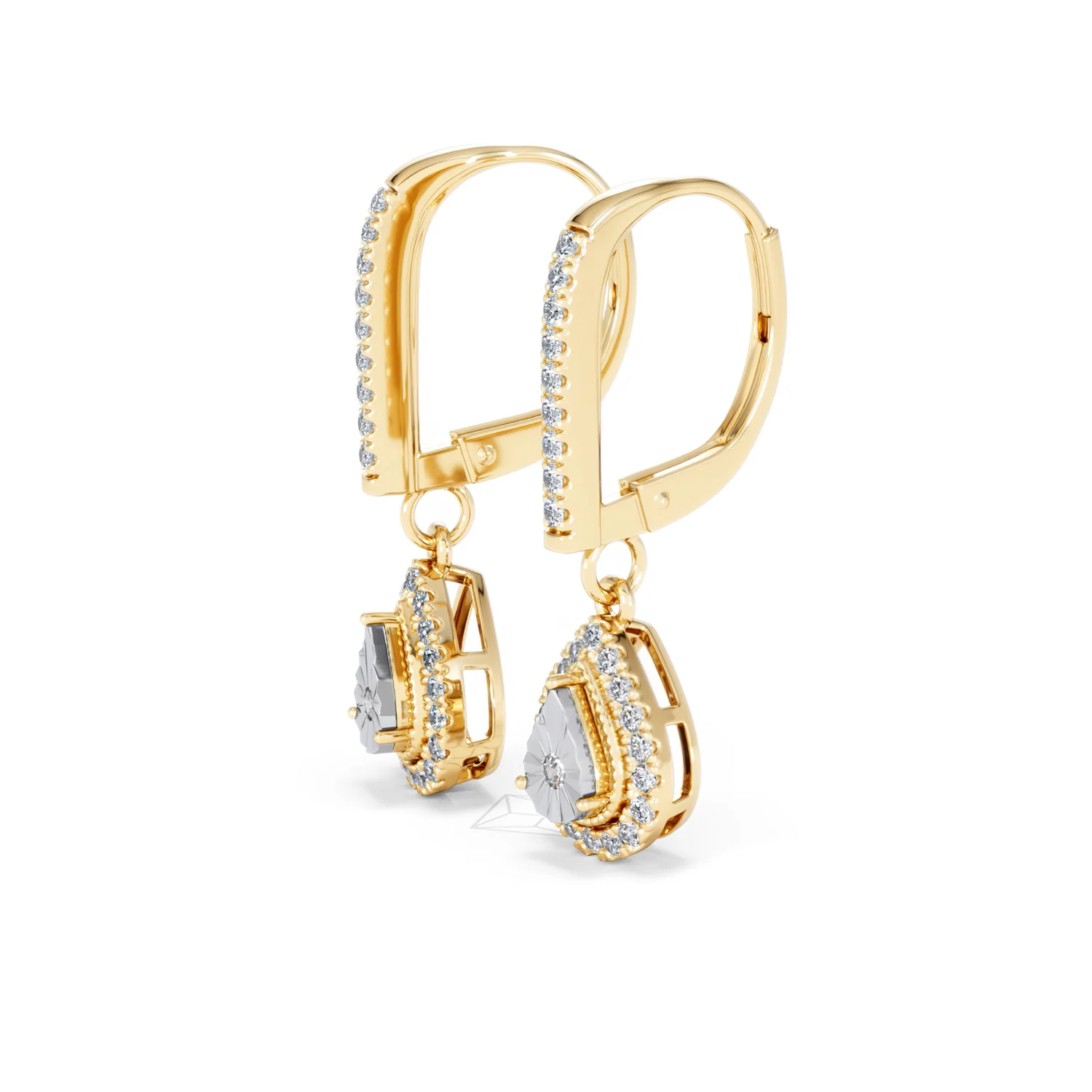Product image 77