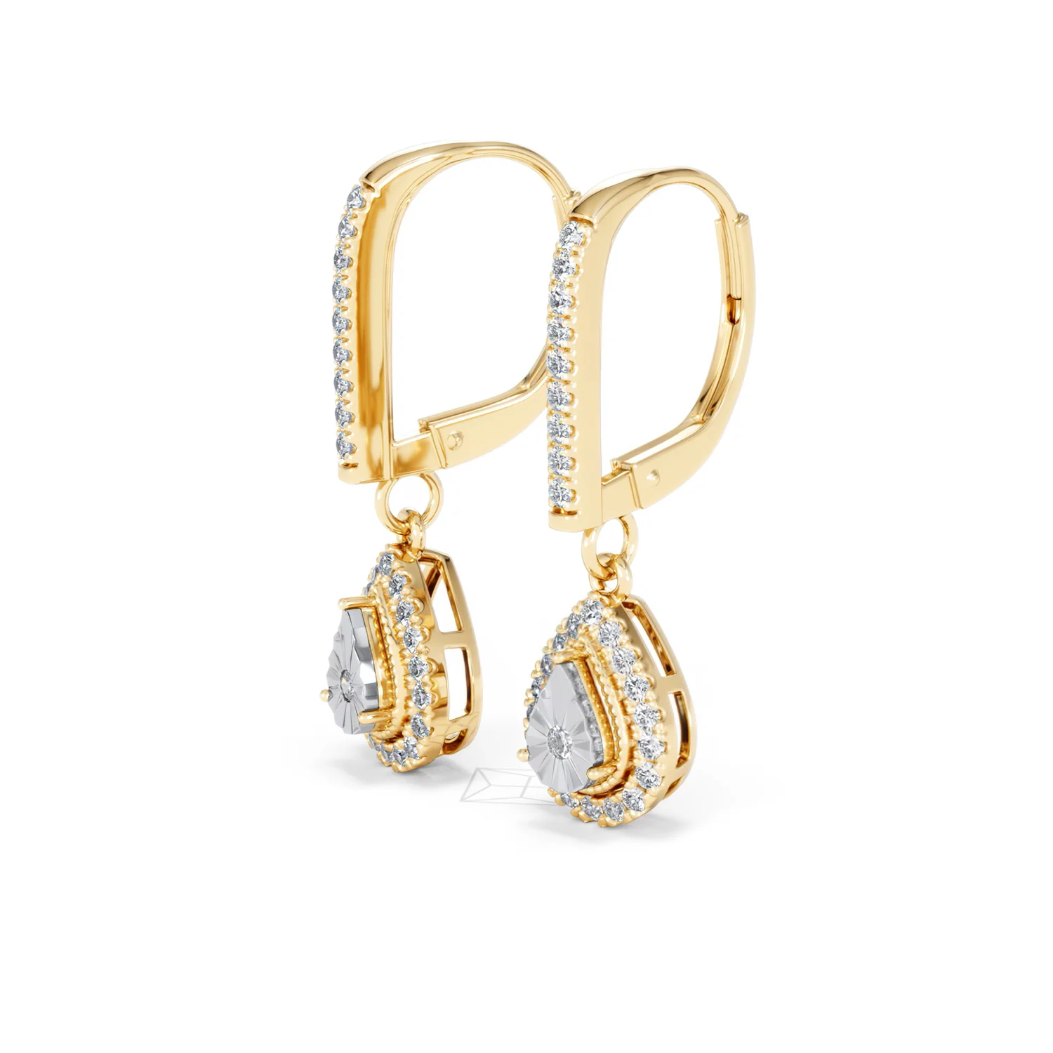 Product image 79