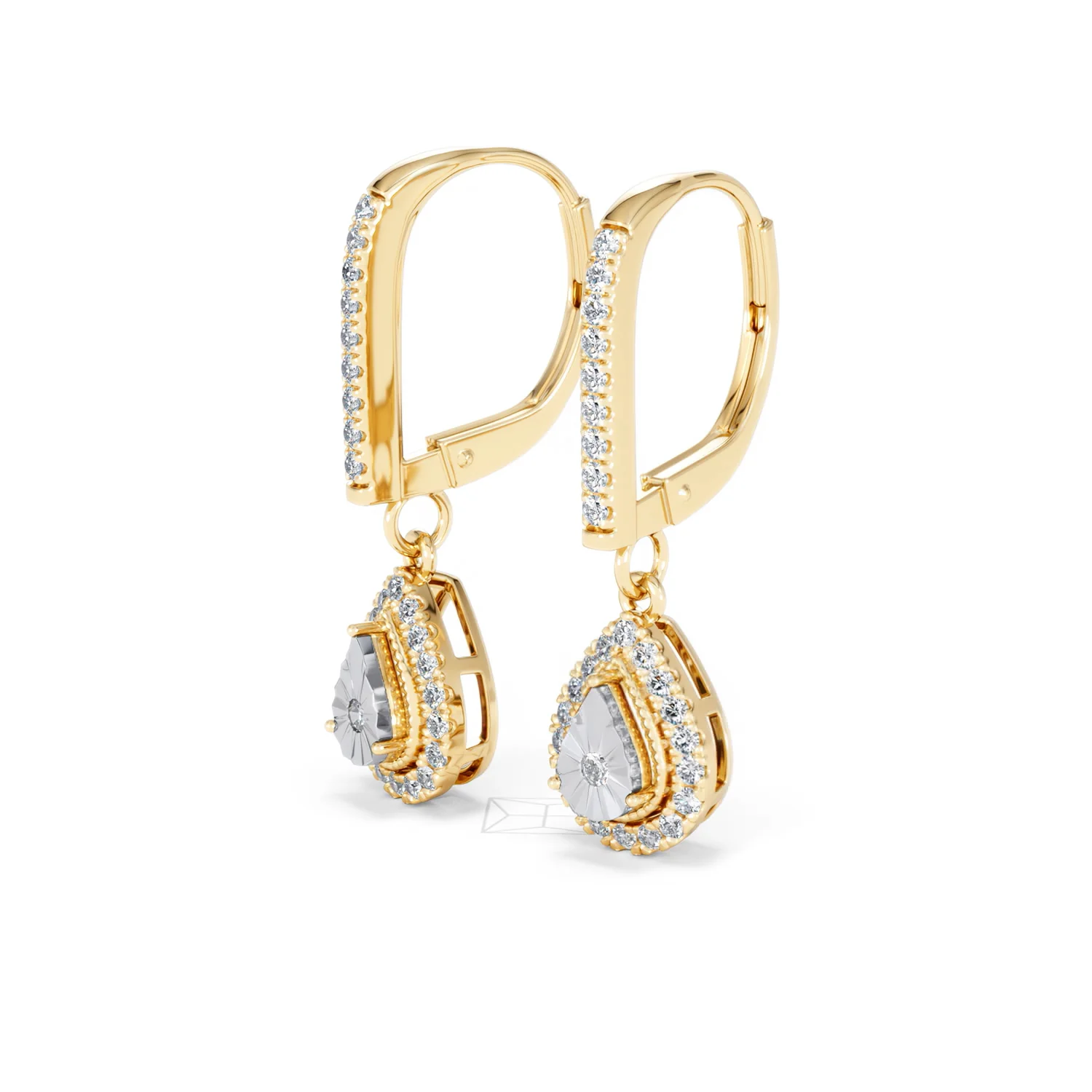Product image 80