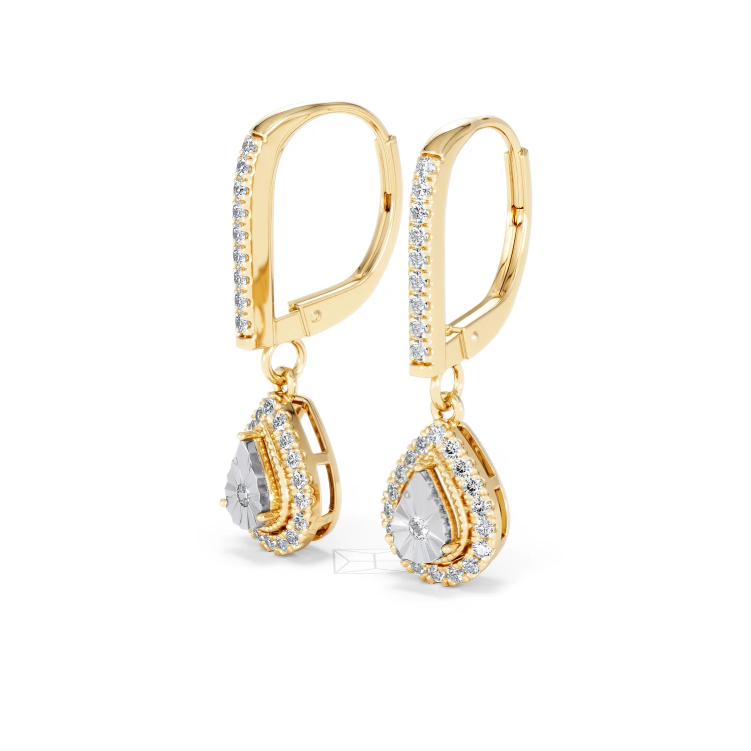 Product image 81