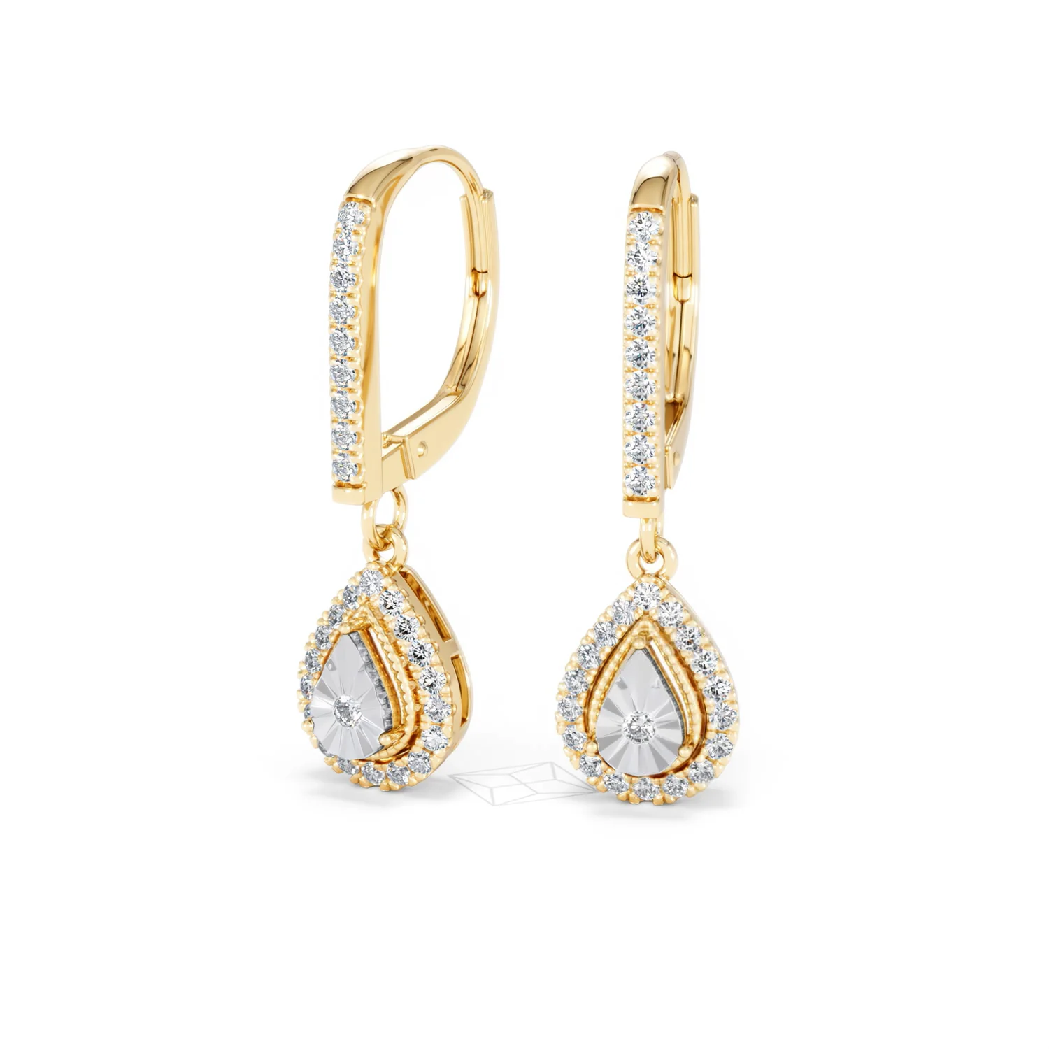 Product image 86