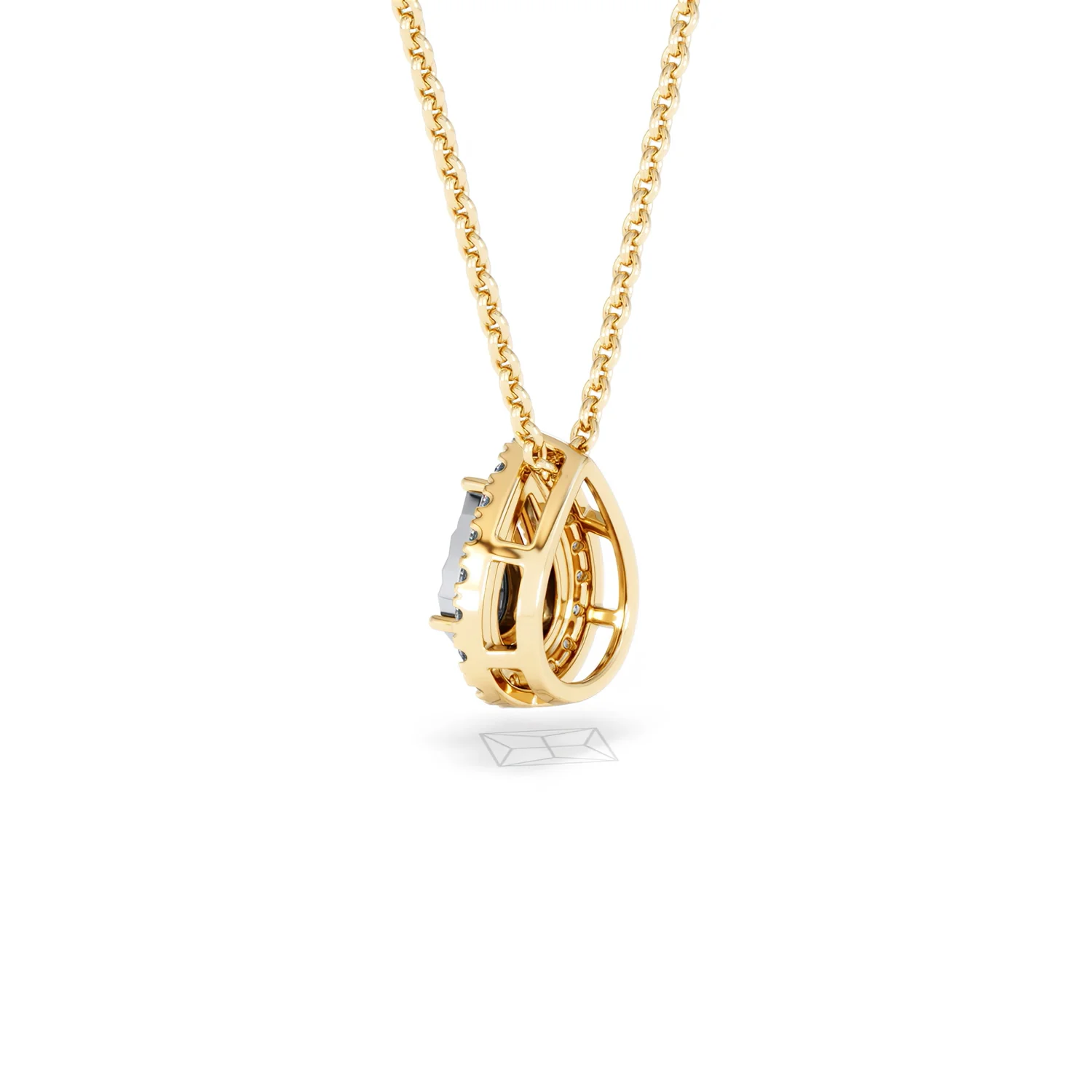 Product image 61