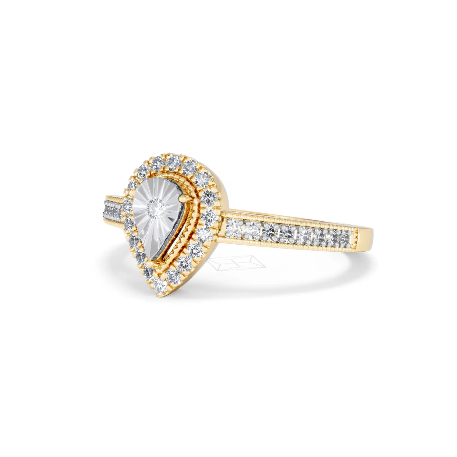 Product image 81