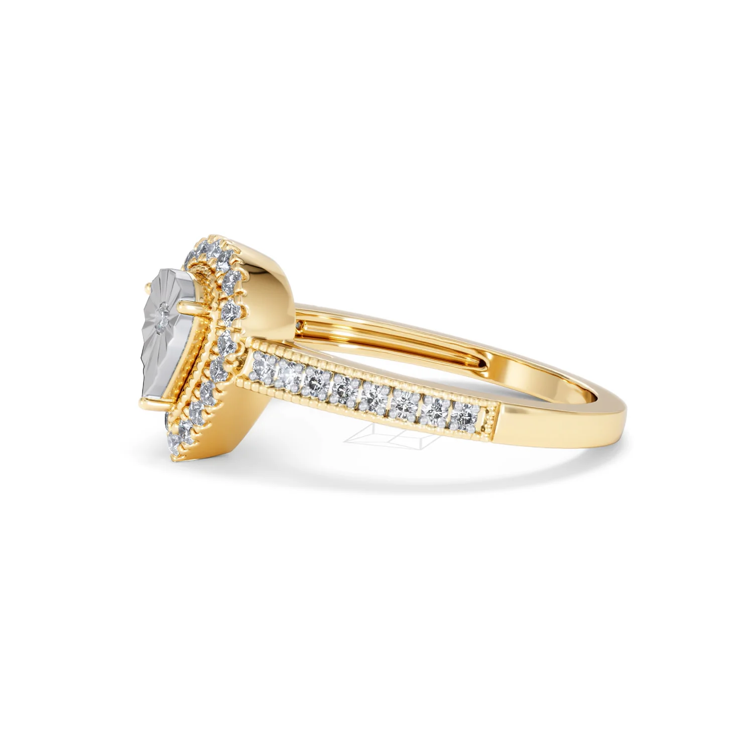 Product image 74