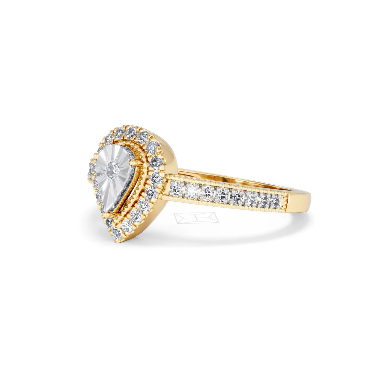 Product image 80