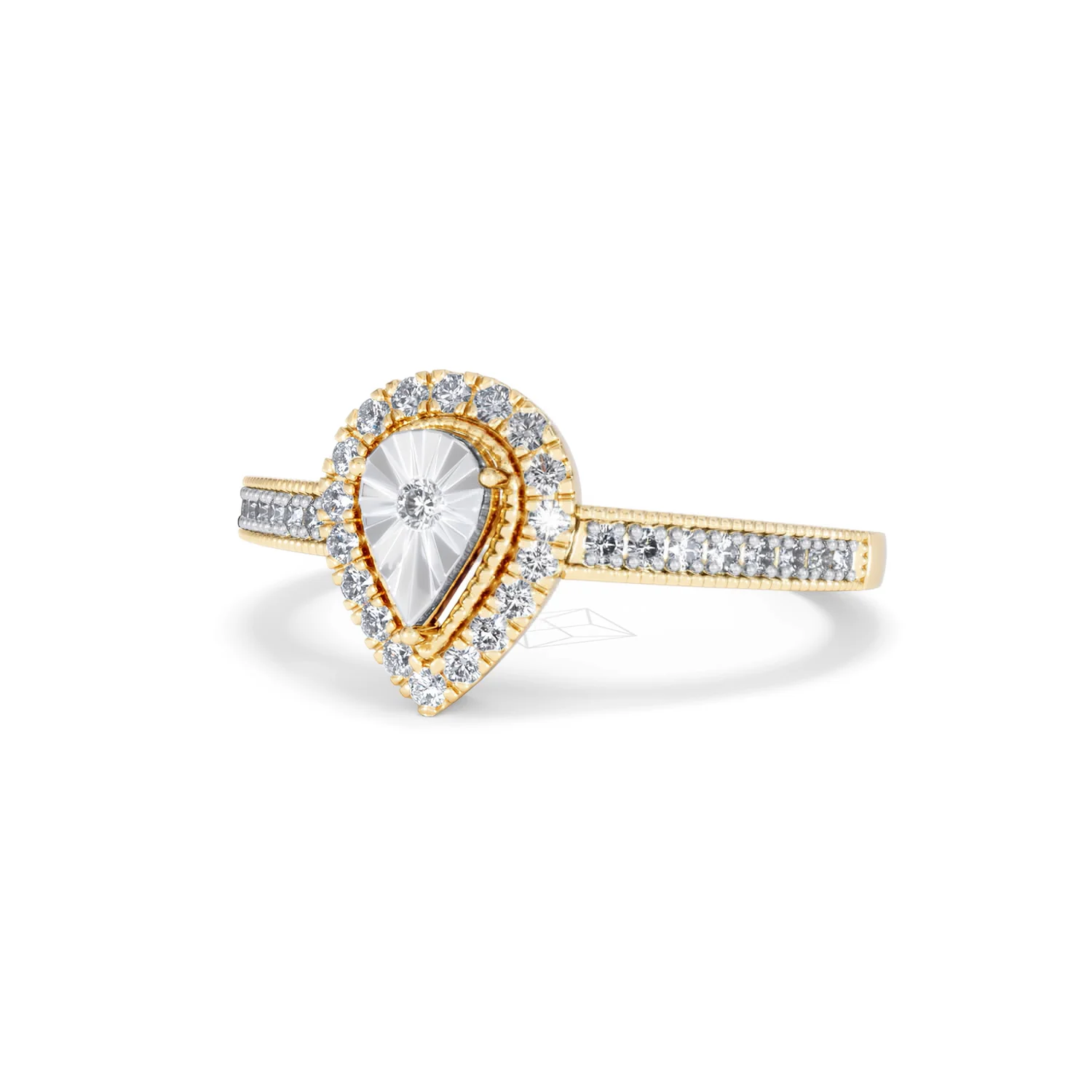 Product image 84