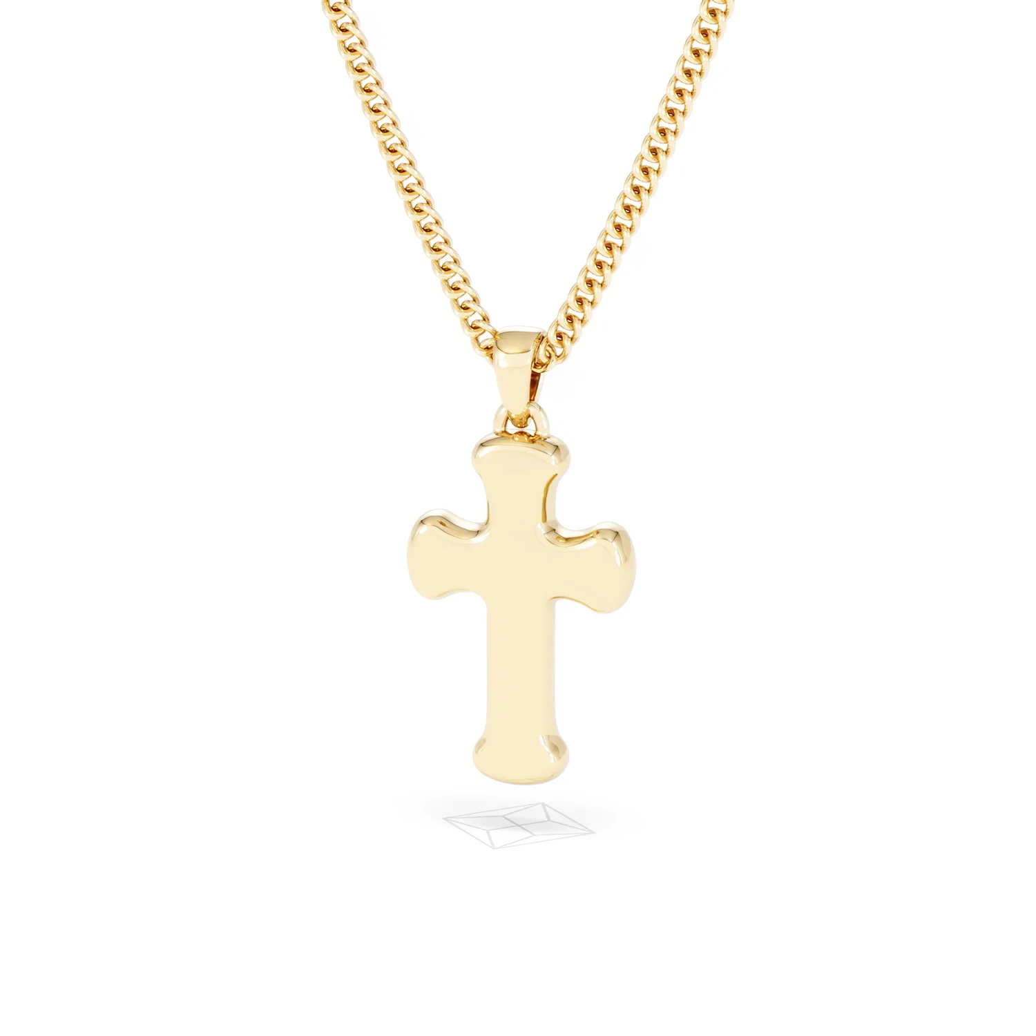 Product image 44