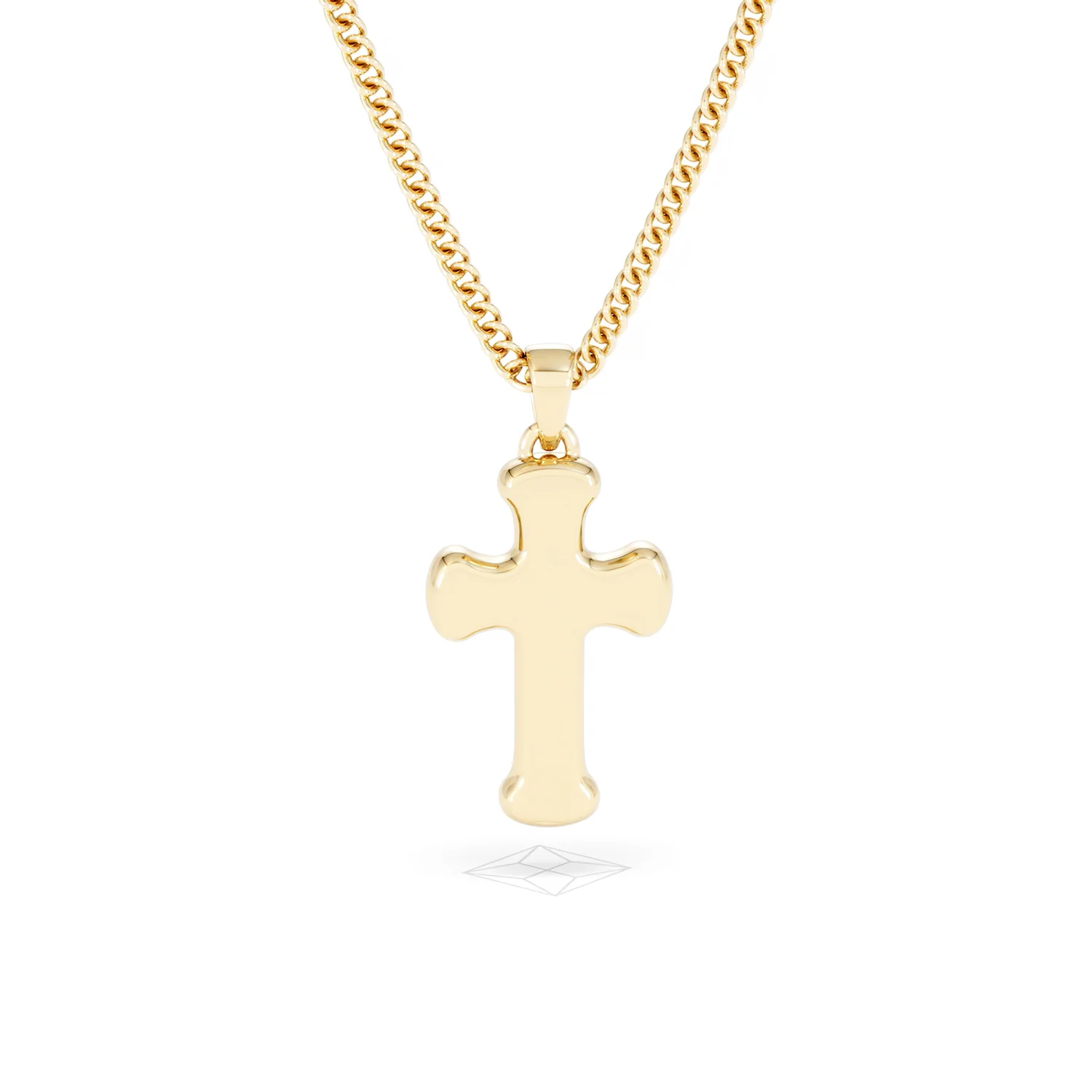 Product image 49