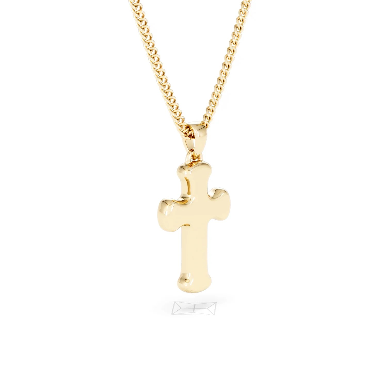 Product image 57