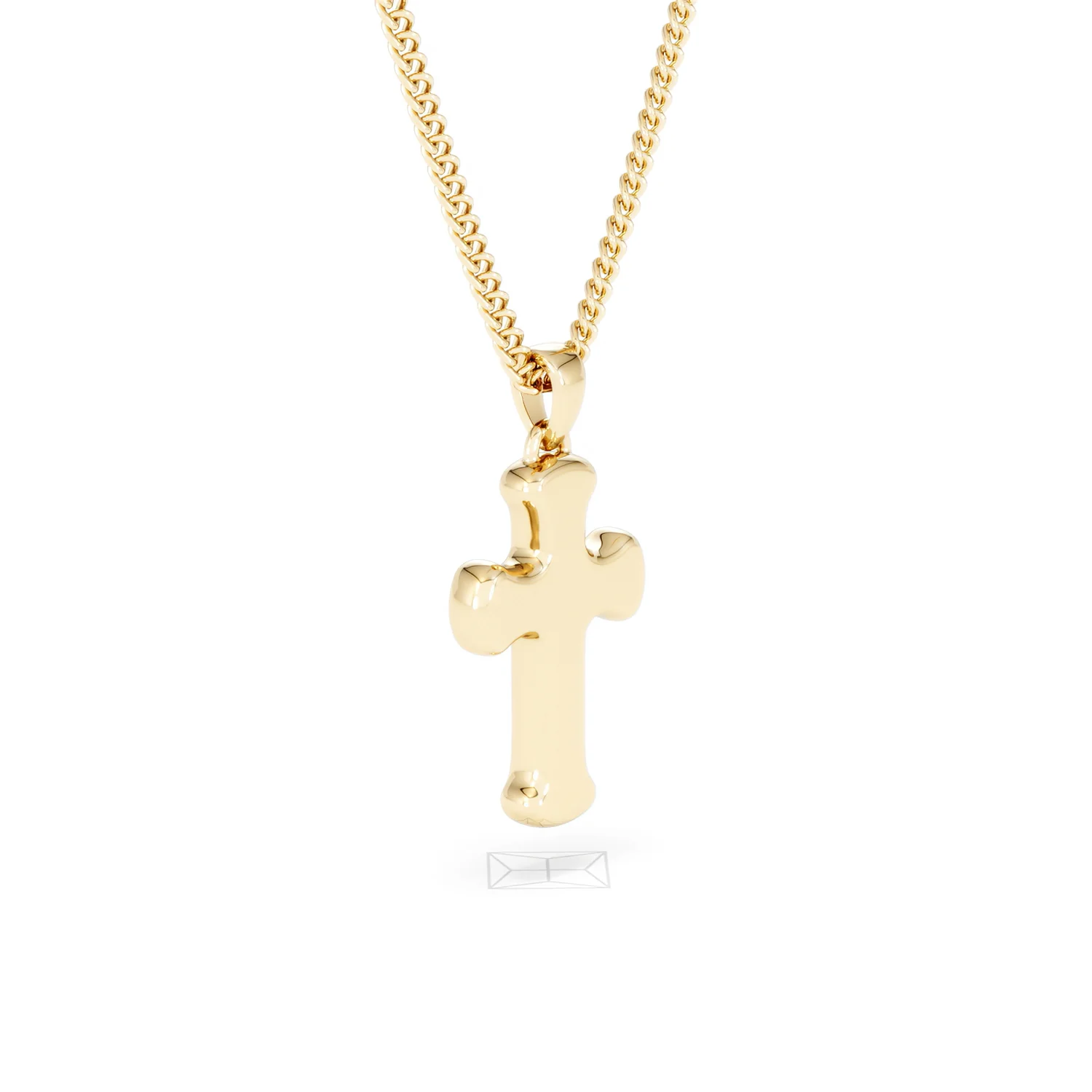 Product image 58