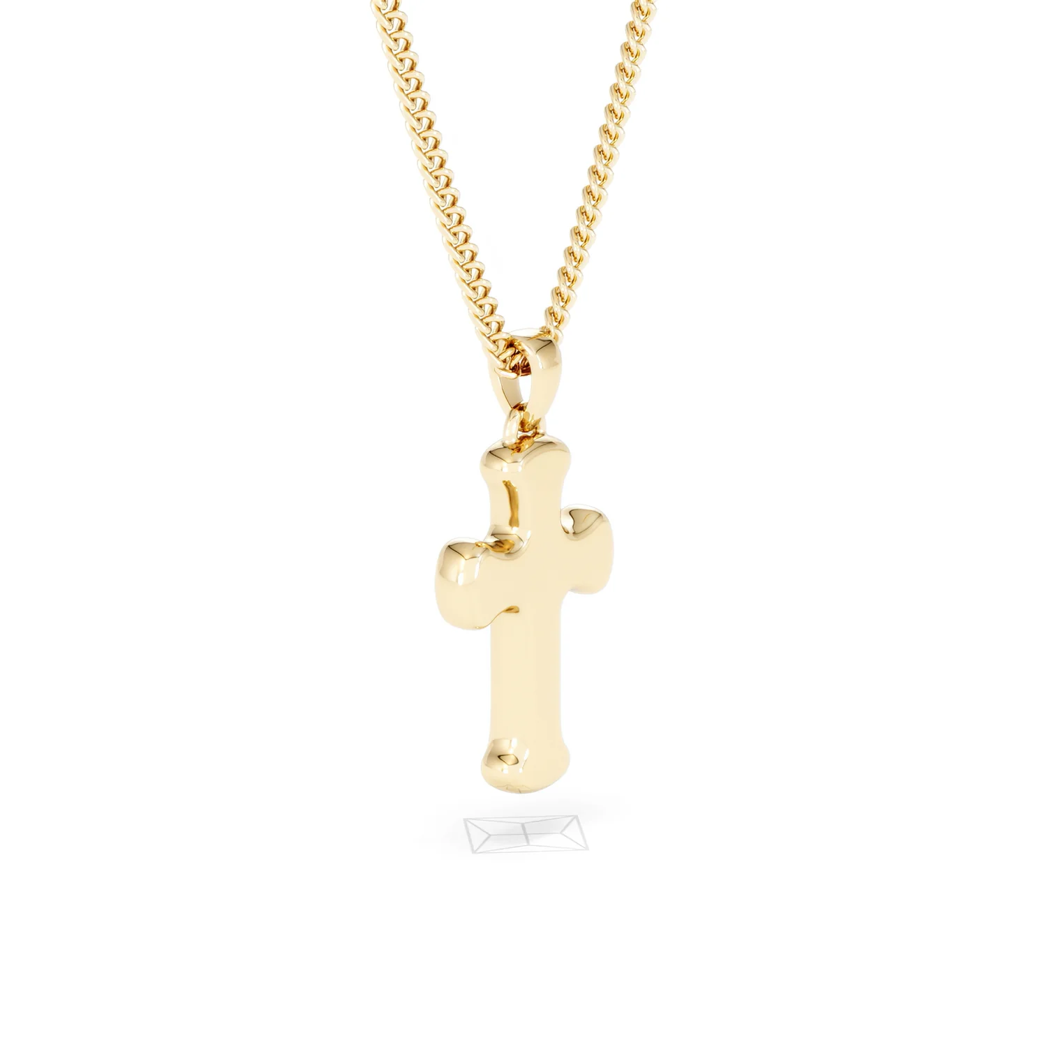 Product image 59