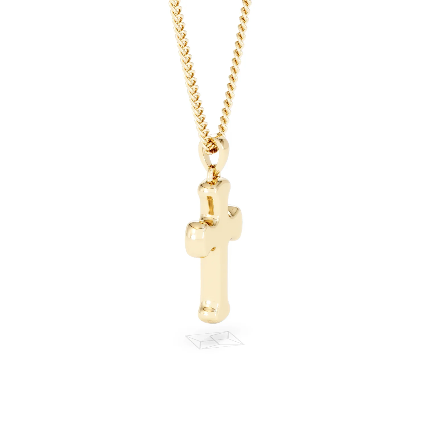 Product image 62