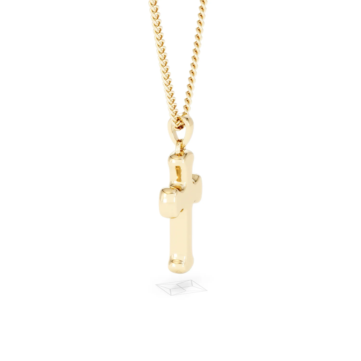 Product image 63