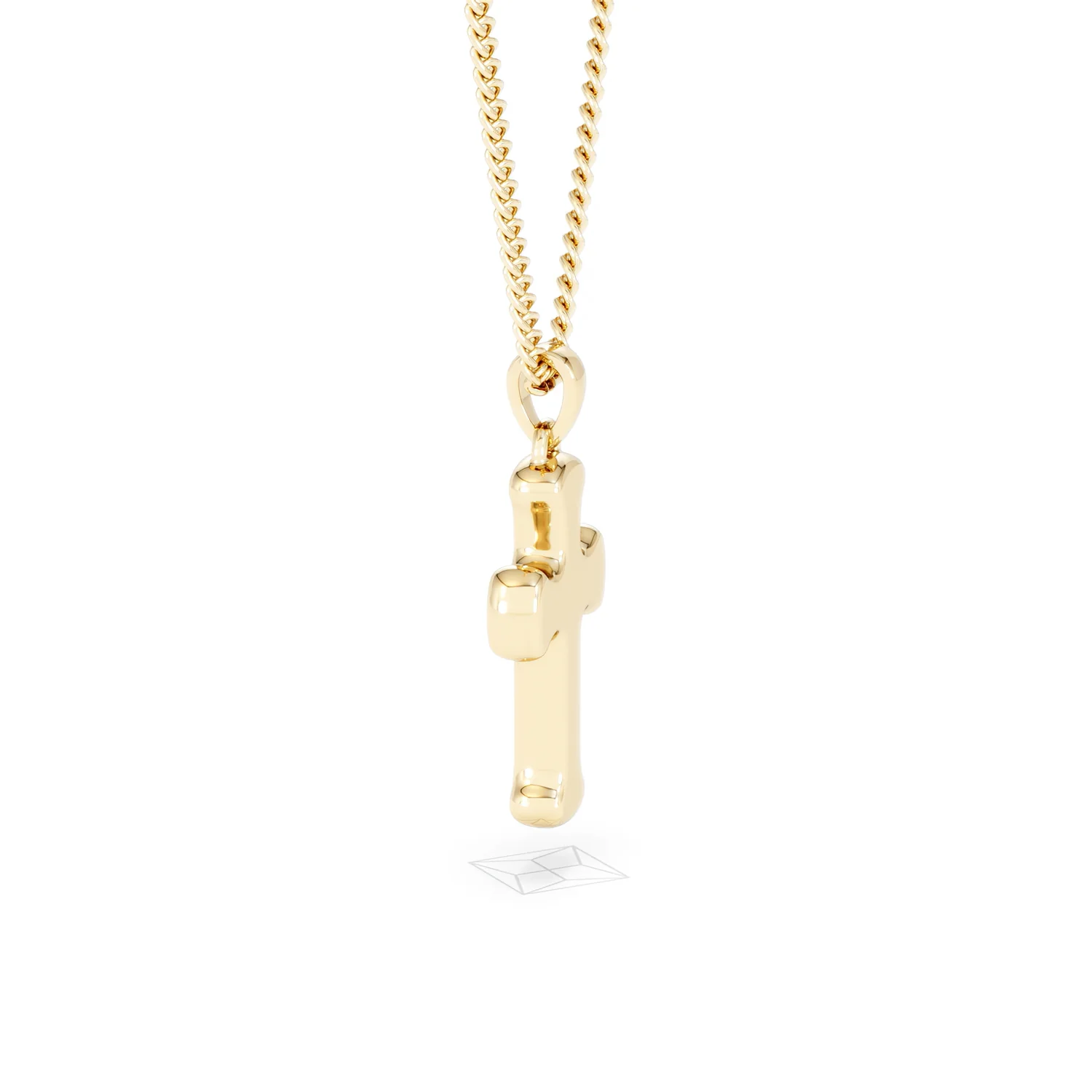 Product image 64