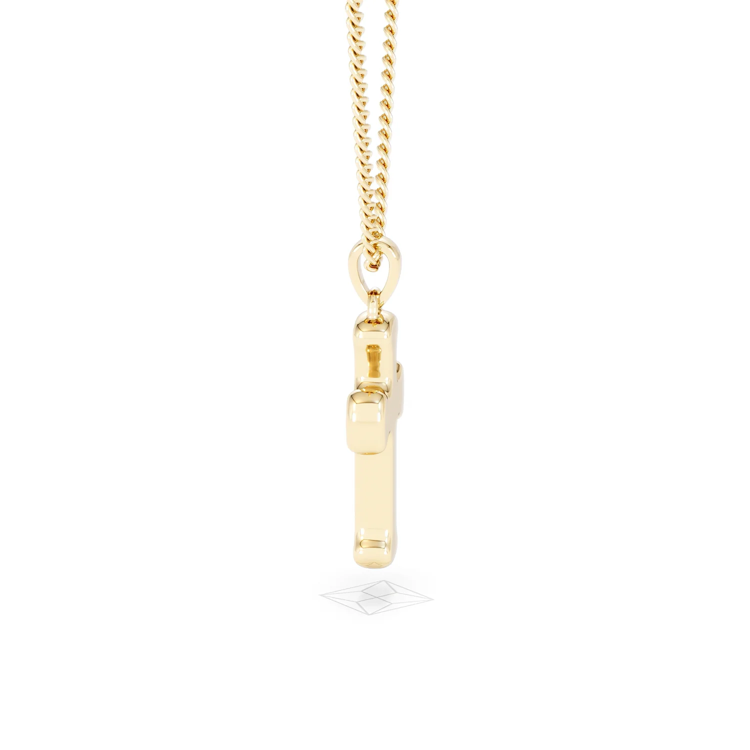 Product image 66