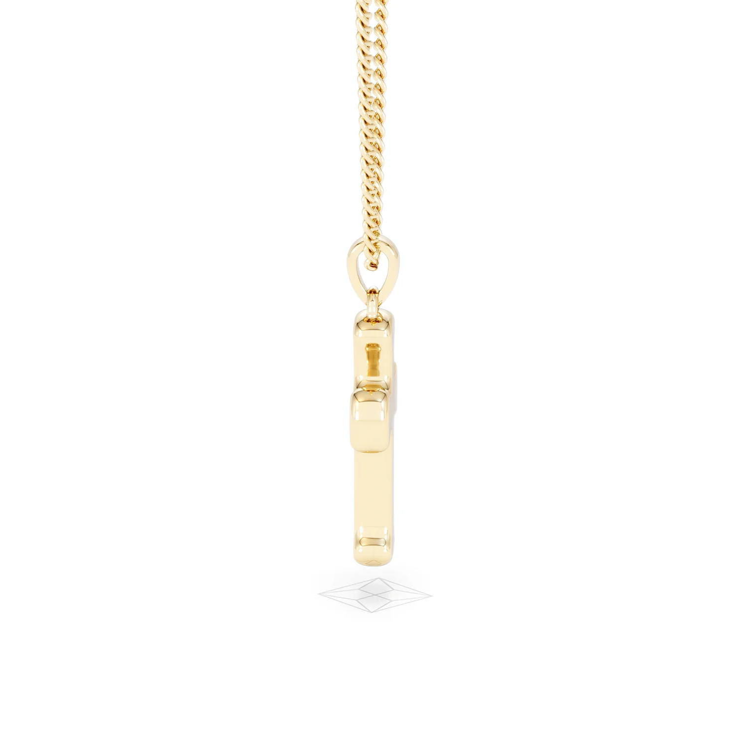 Product image 67