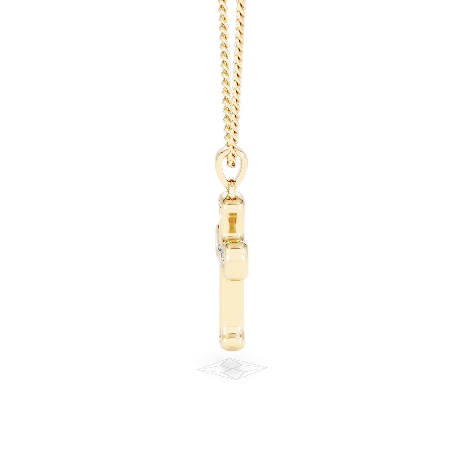 Product image 69