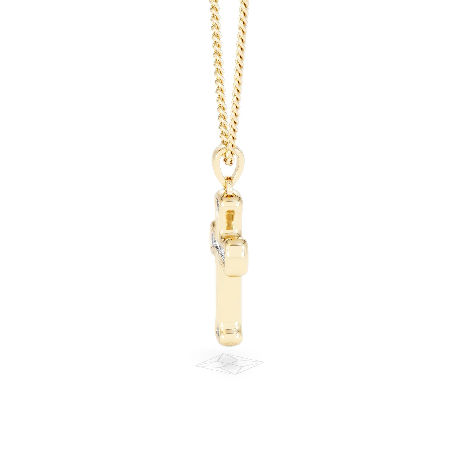 Product image 70