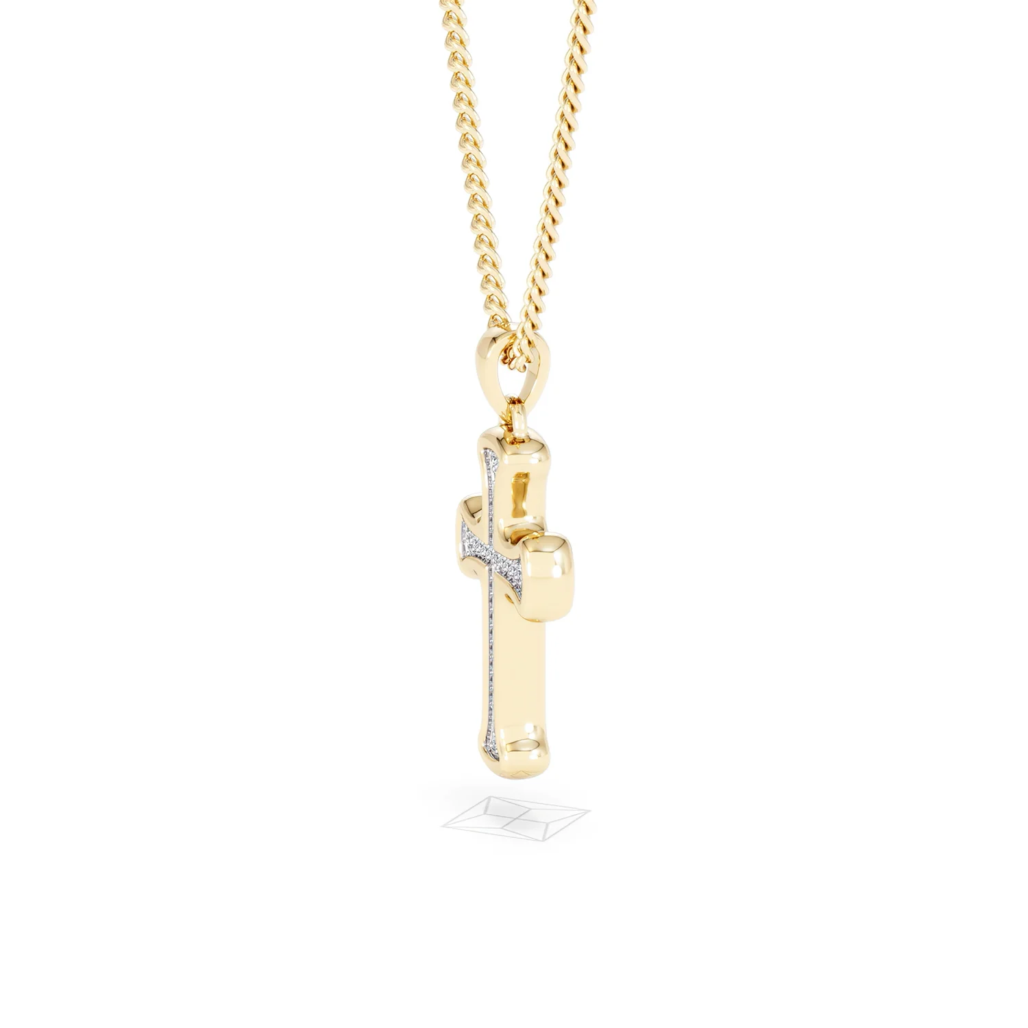 Product image 72