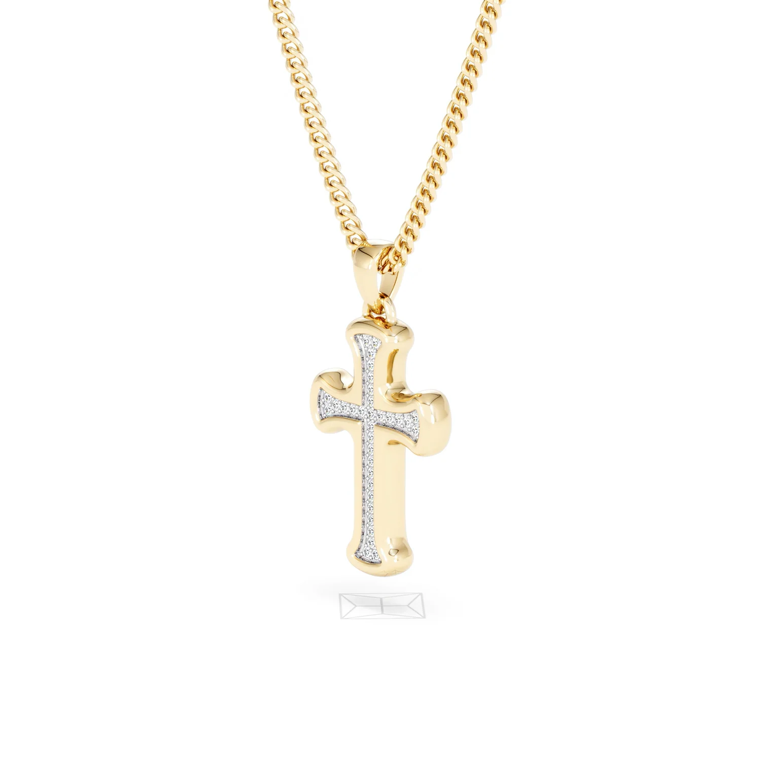 Product image 78