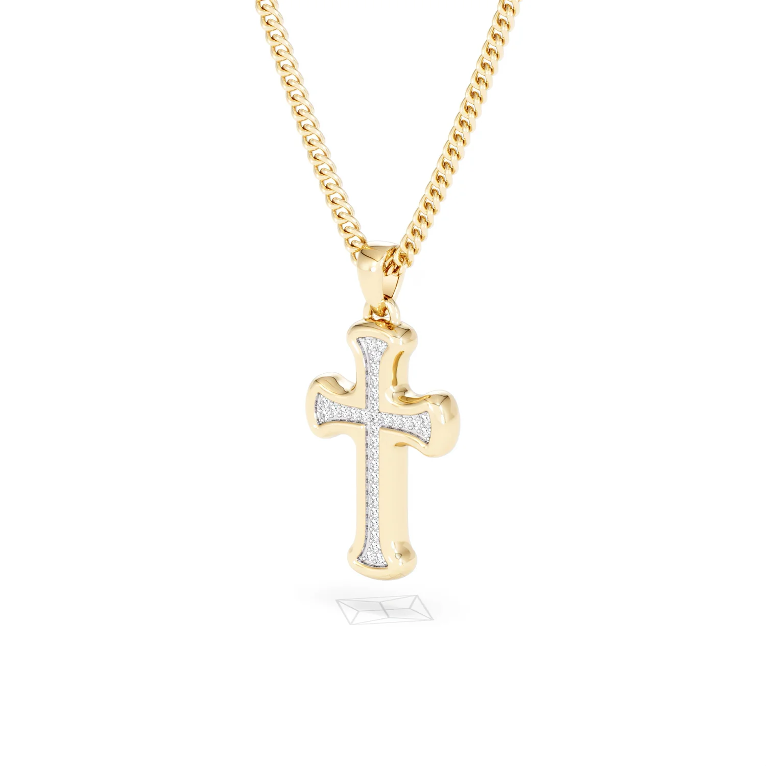 Product image 80