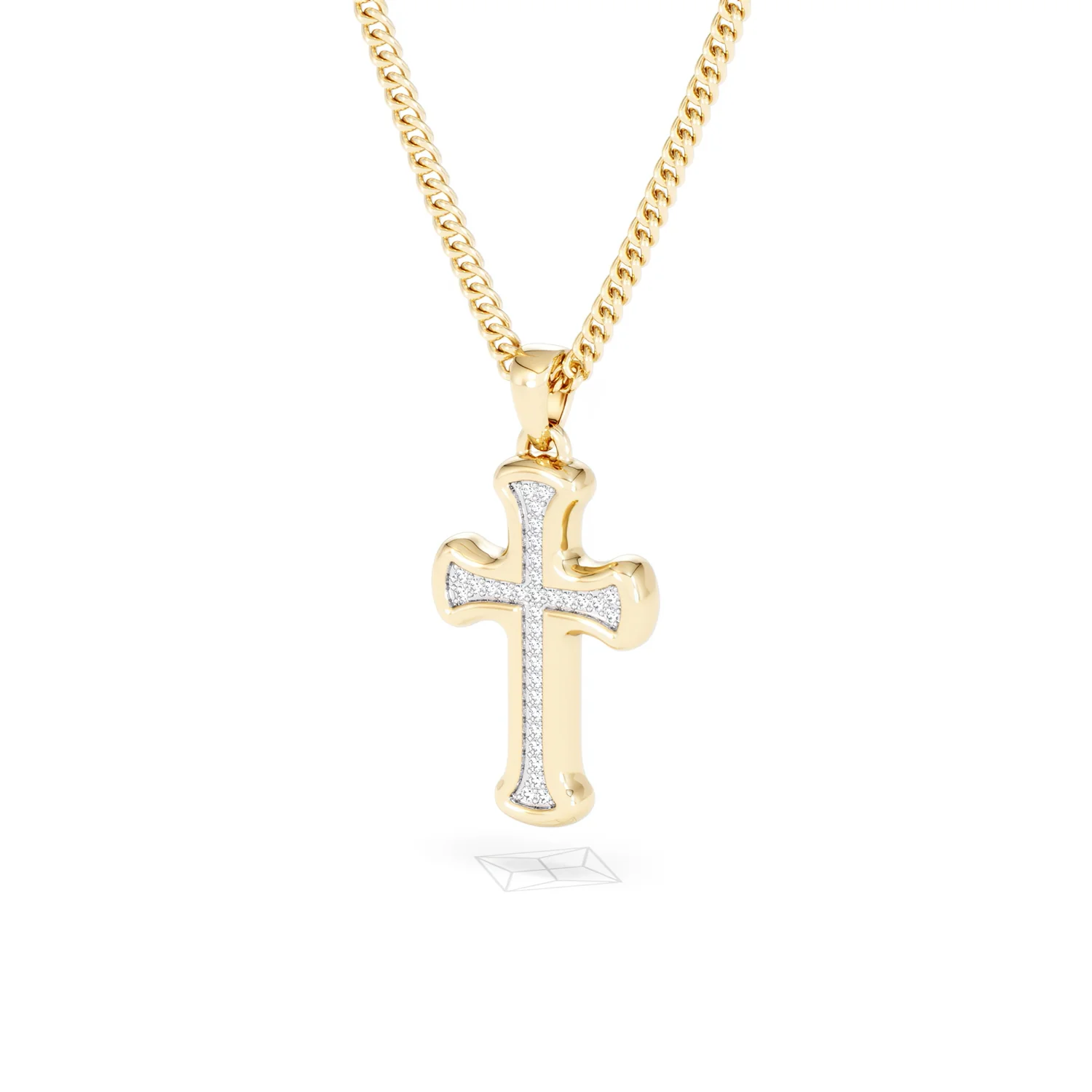 Product image 81