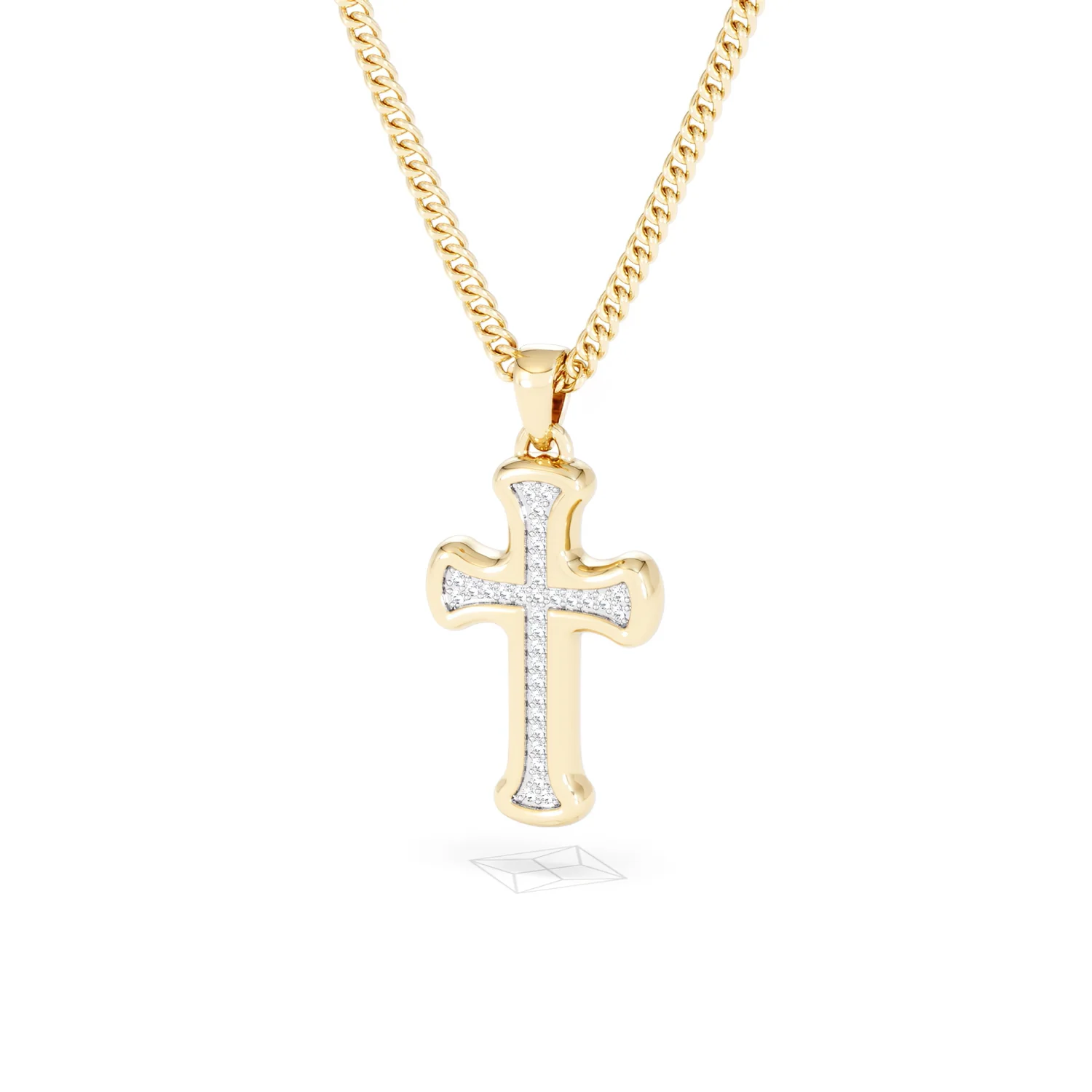 Product image 83