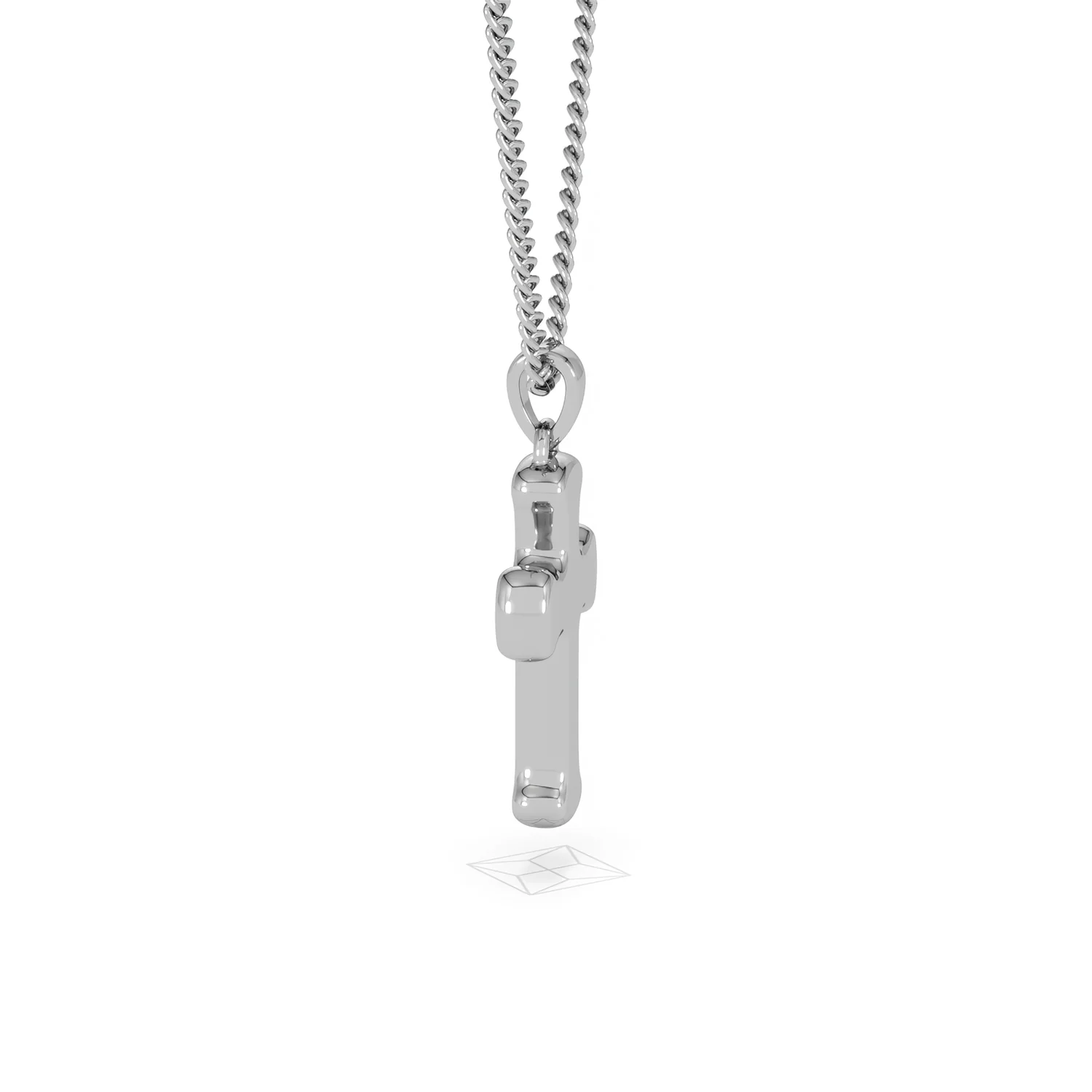 Product image 66