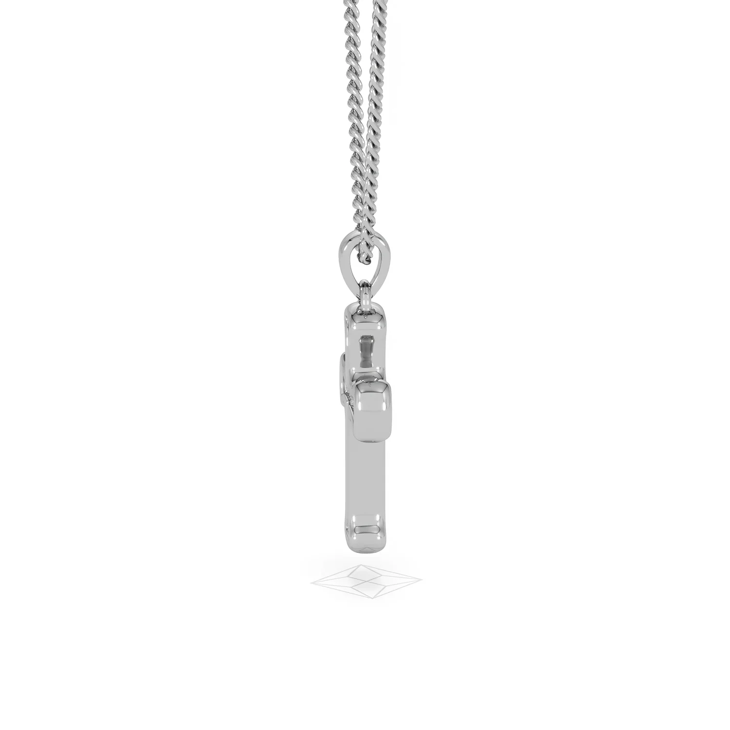 Product image 70